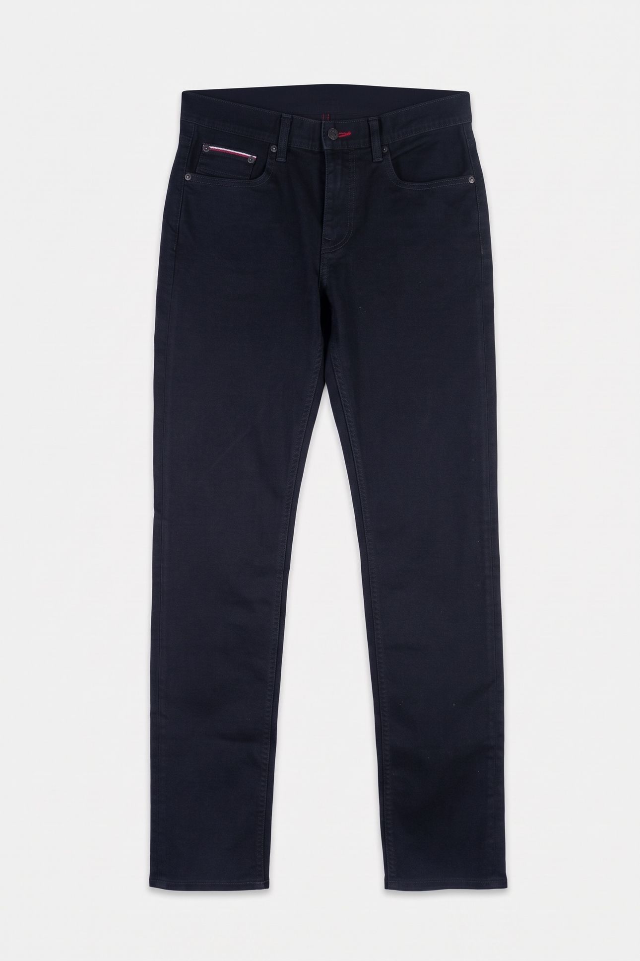 CORE DENTON CHELSEA BLACK 3