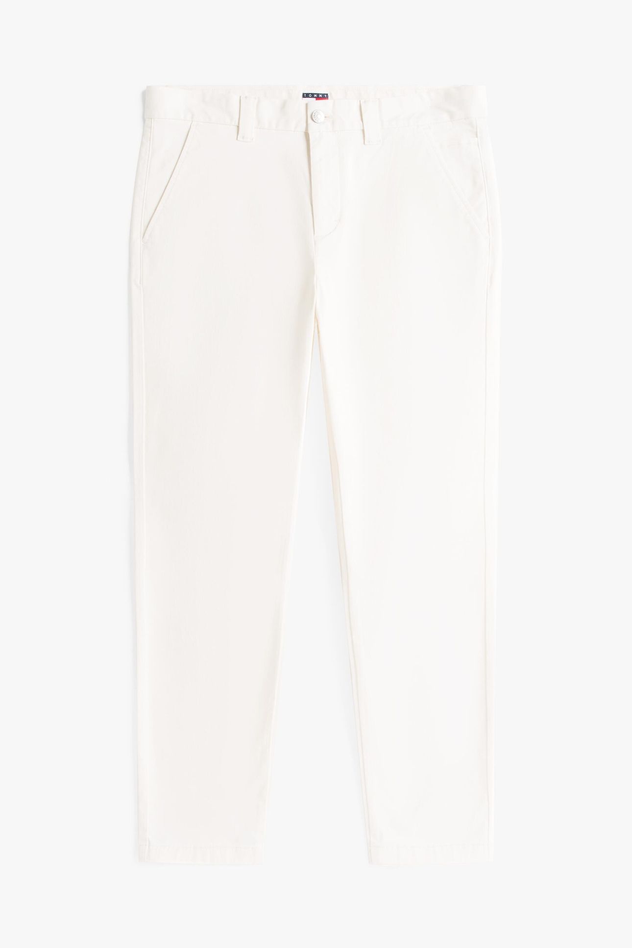TJM AUSTIN CHINO ANCIENT WHITE 4