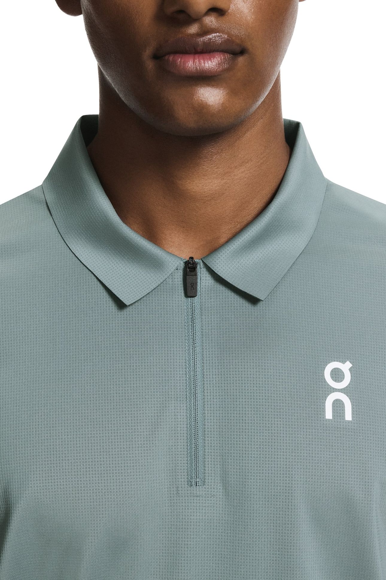 COURT POLO 1 TIDE 6