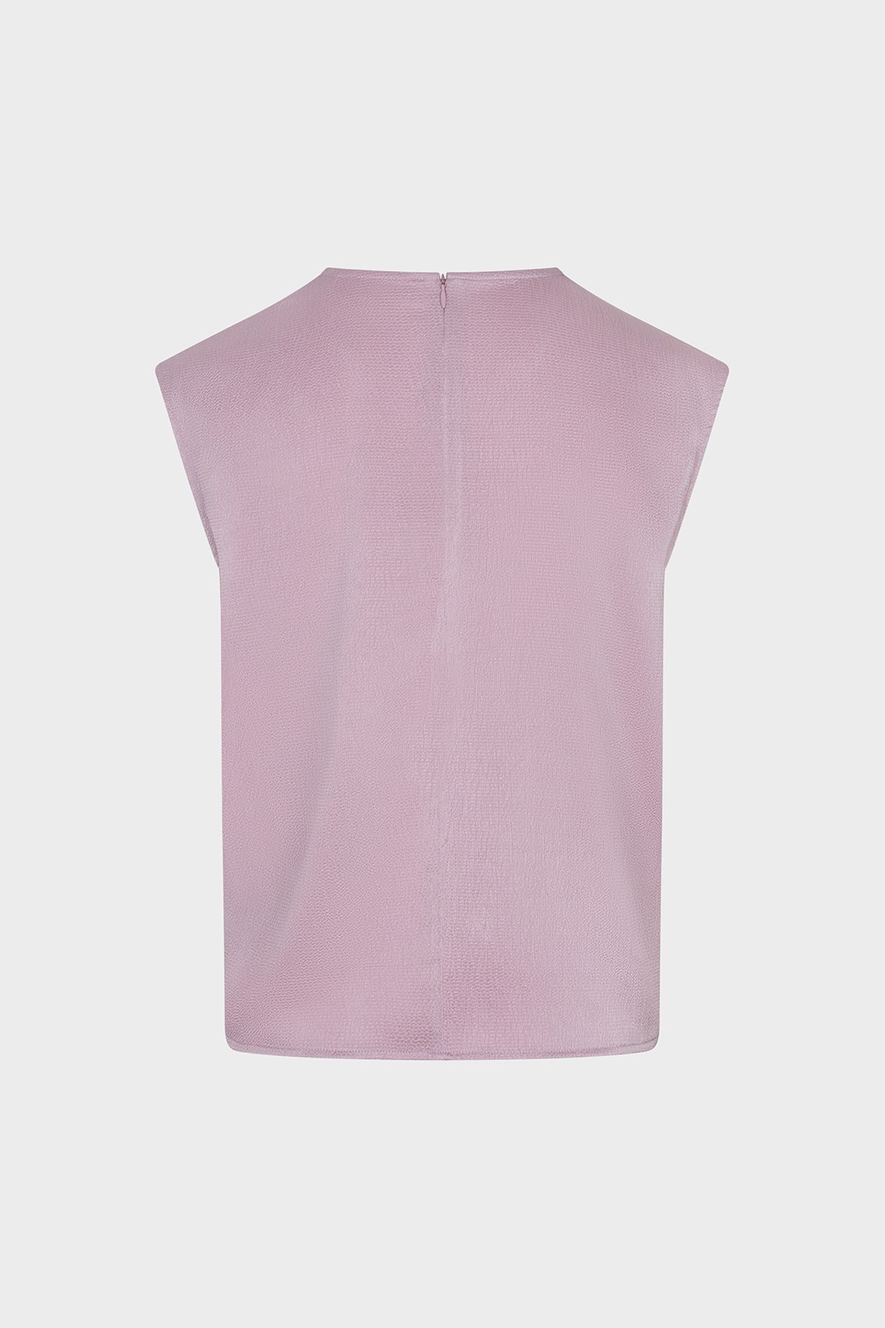FLEUR TOP PURPLE 2