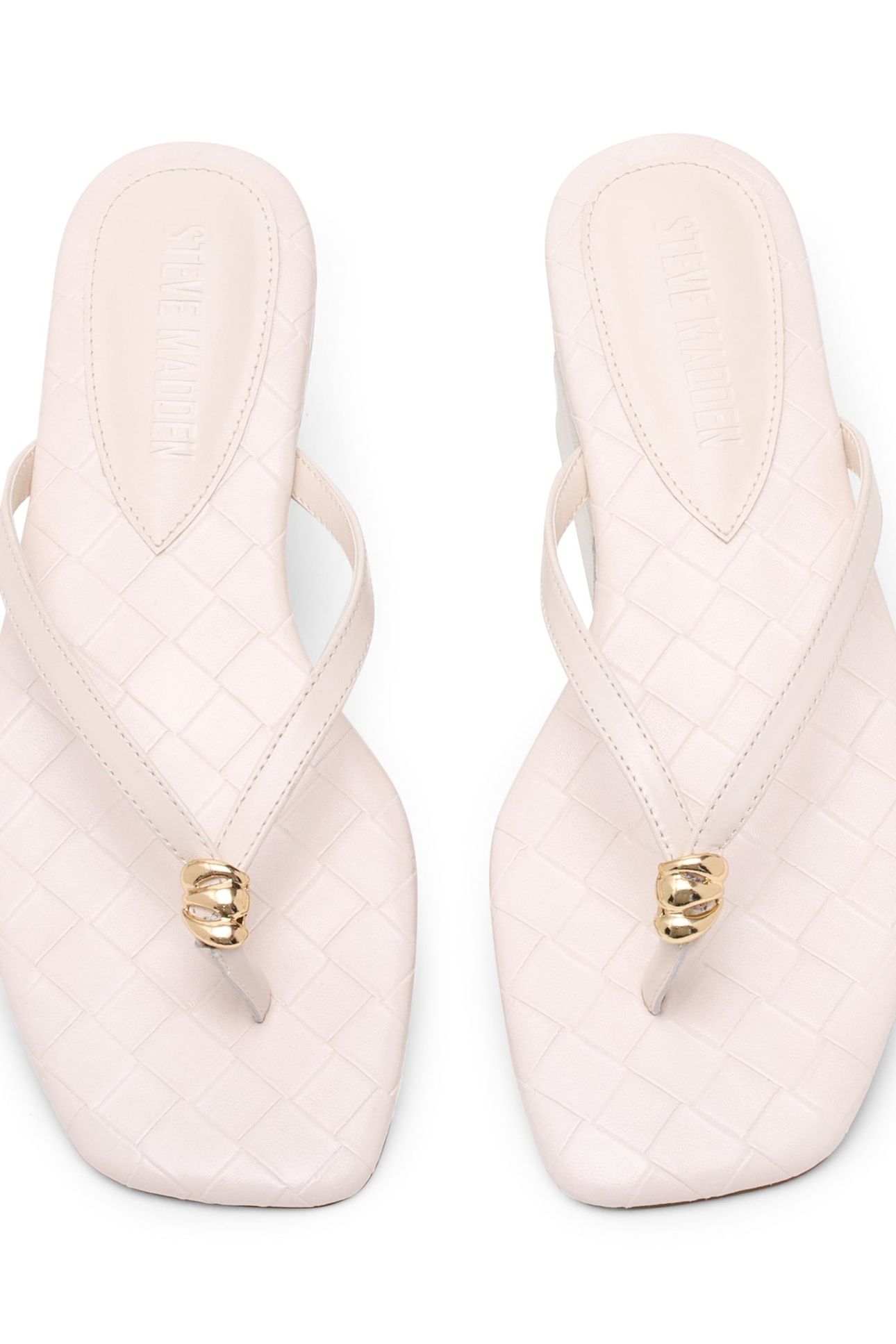 MALIYAH BONE LEATHER 5