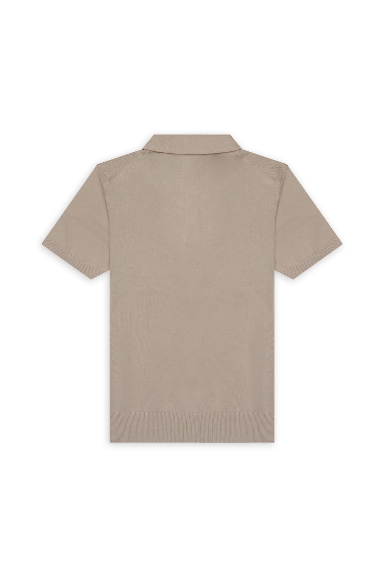 RIVER POLO SAND 2