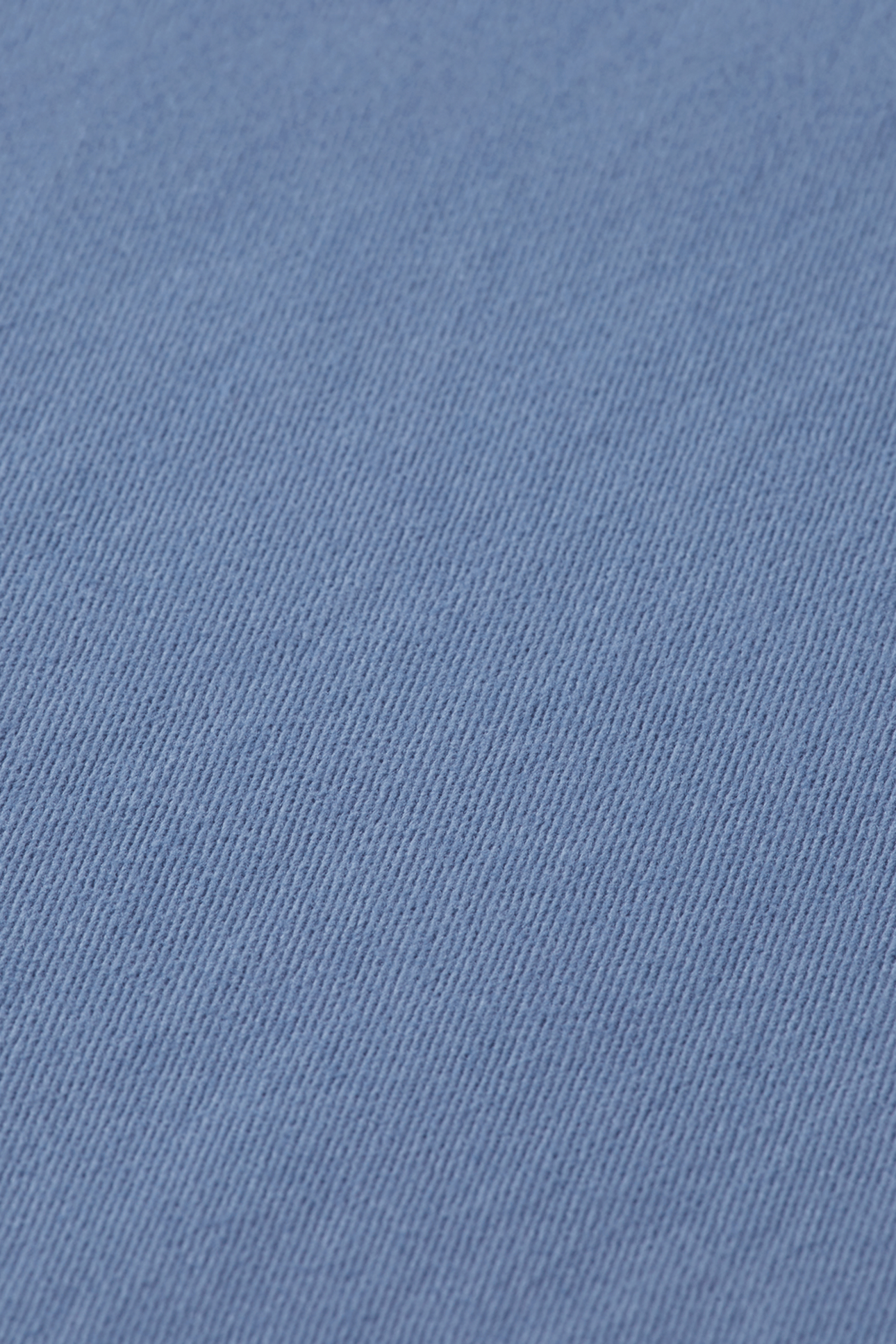 SEASONAL CORE MOTT STRETCH COTTON BLEND TWILL CHINO LIGHT PA 3