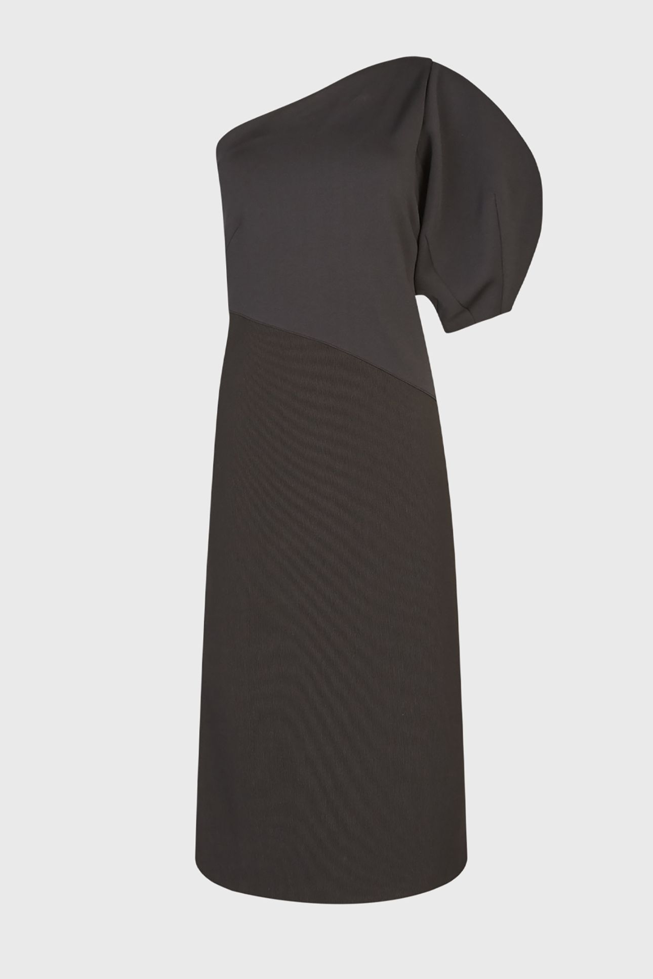 COEUR BLACK 3