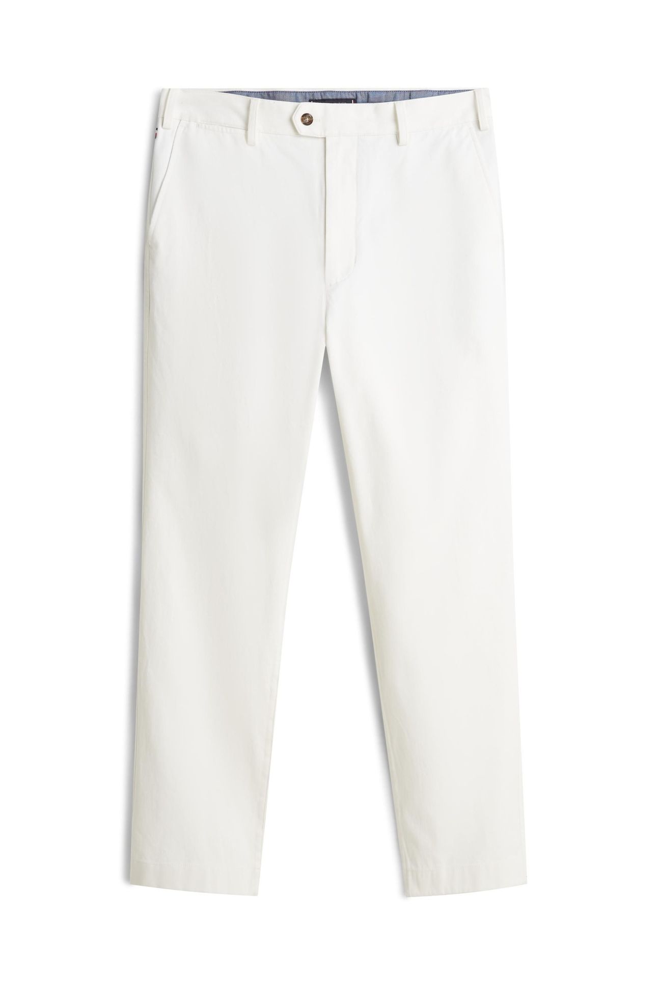 MURRAY HERITAGE IVORY SILK 3
