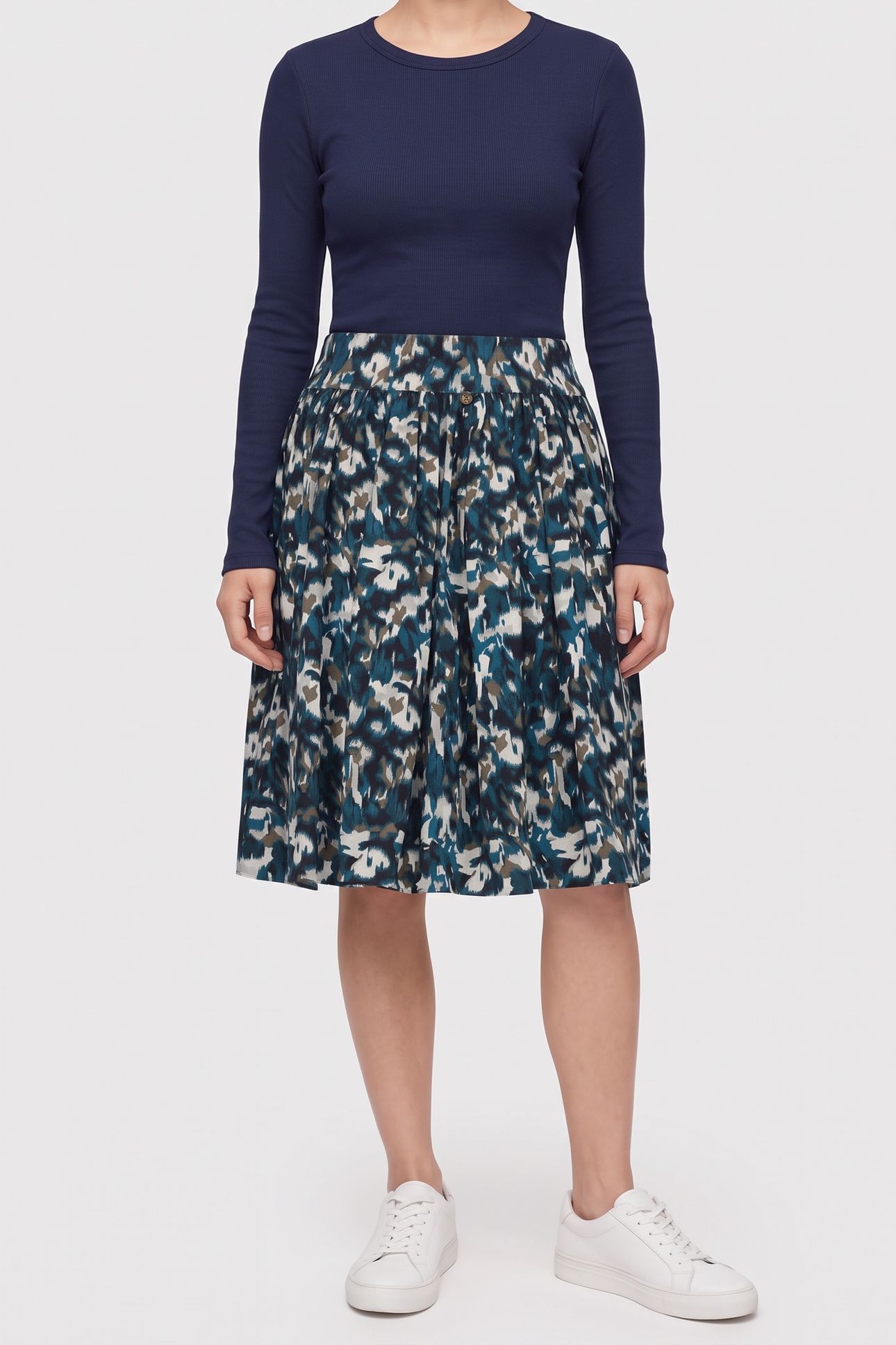 ROCKY SKIRT WINTER BREEZE 2