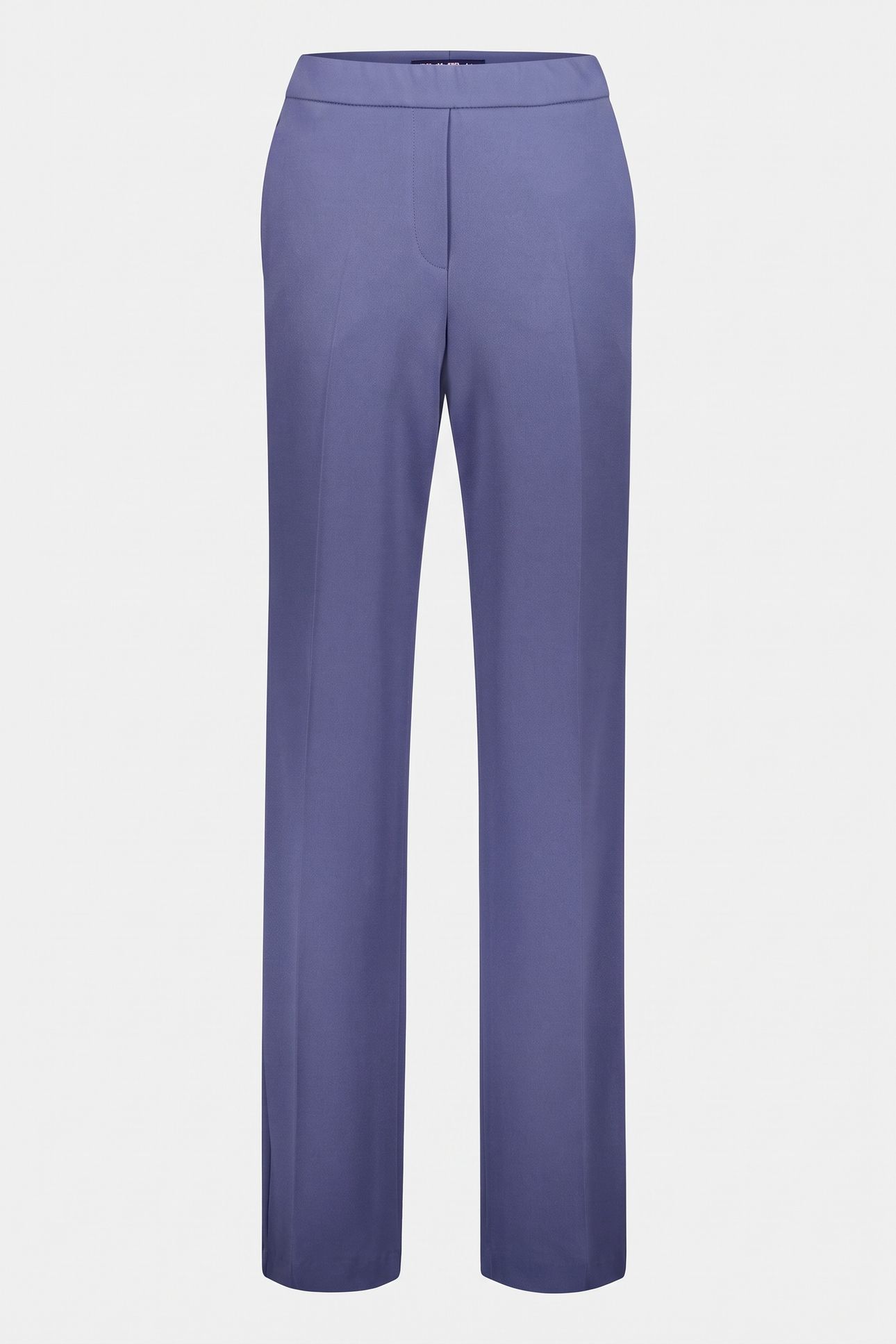 FRANCA800-601371 BLUE 3