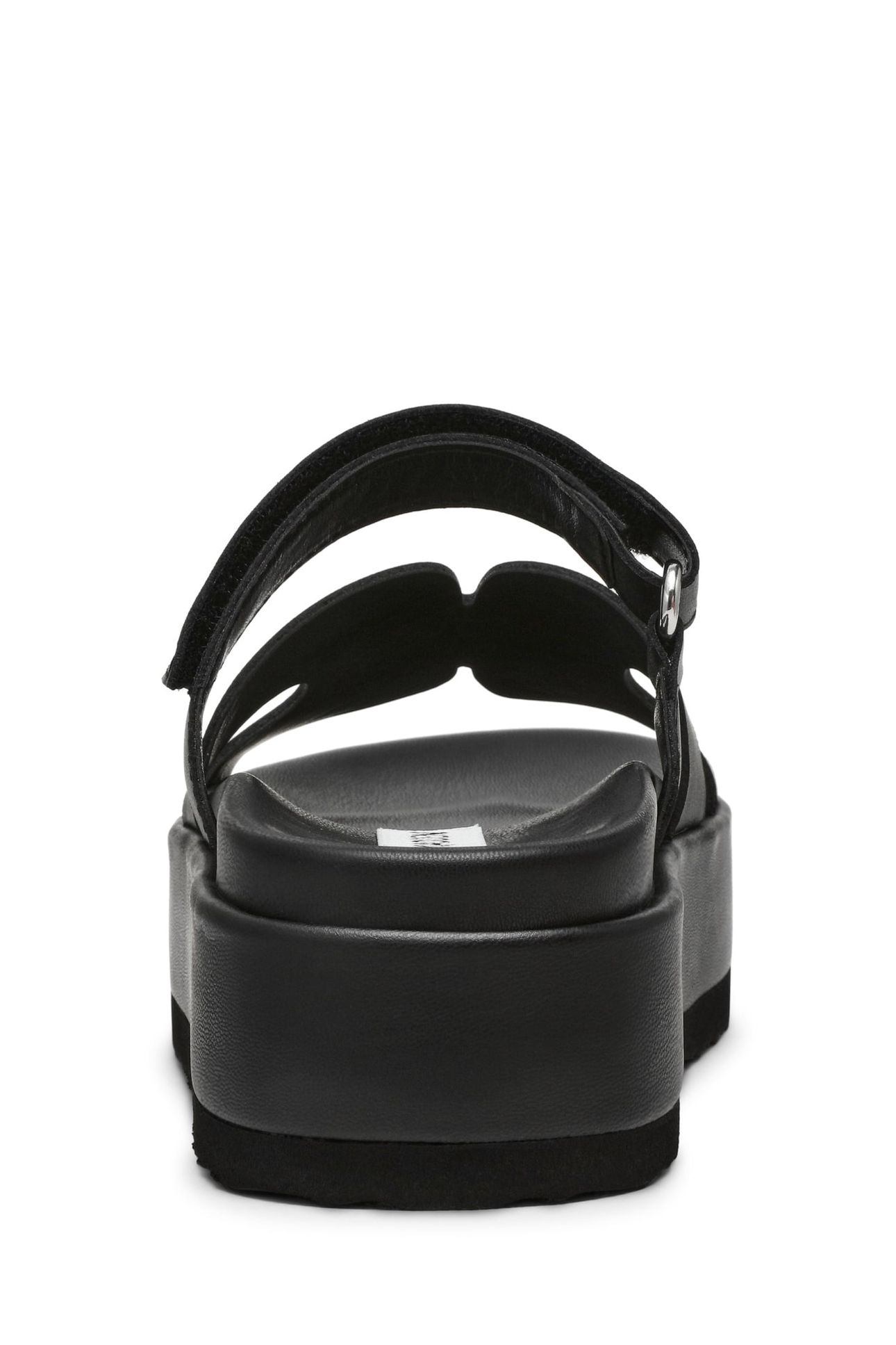 BIGMISSILE BLK ACTION LEATHER 4