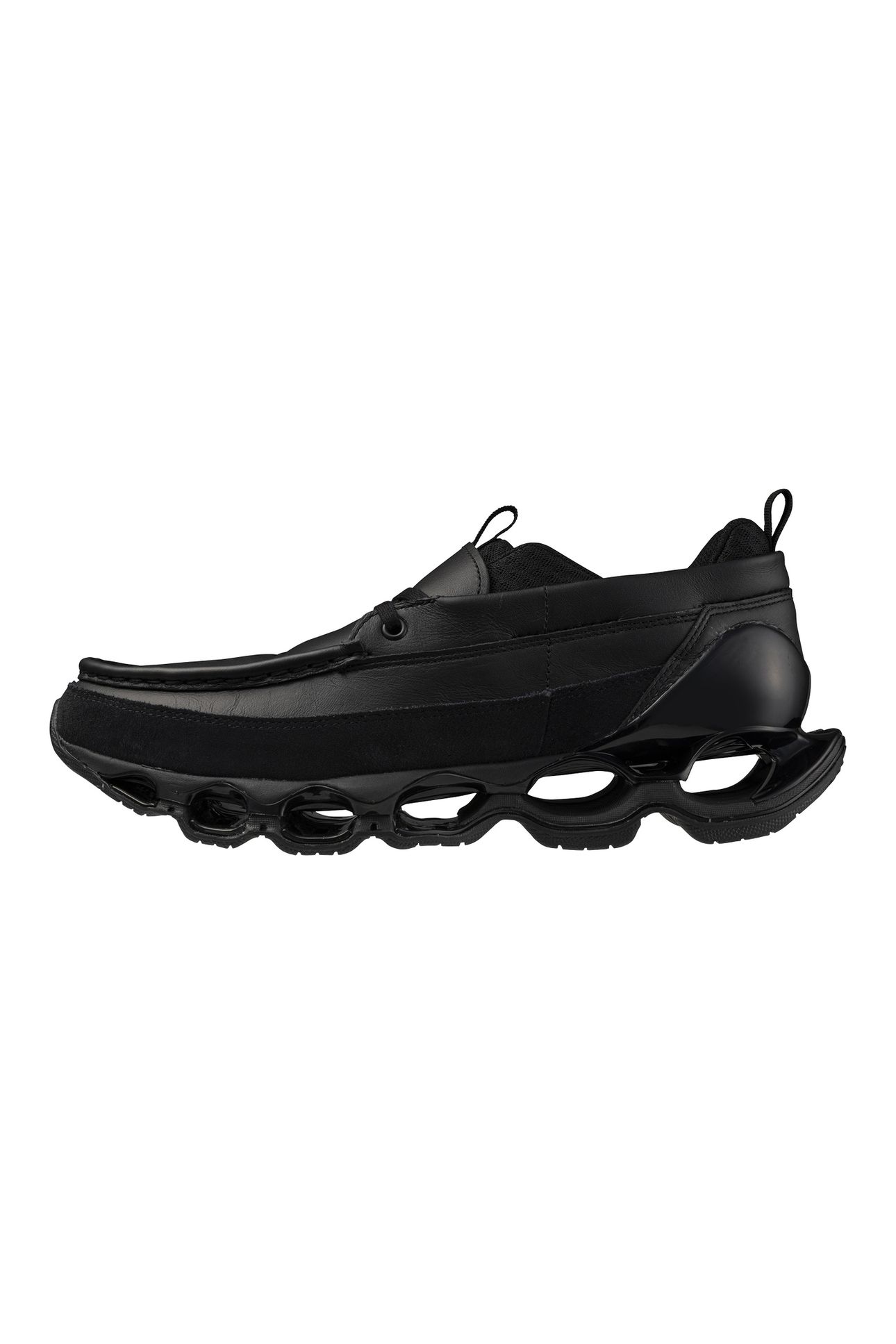 UNISEX SHOE SL WAVE PROPHECY MOC 5