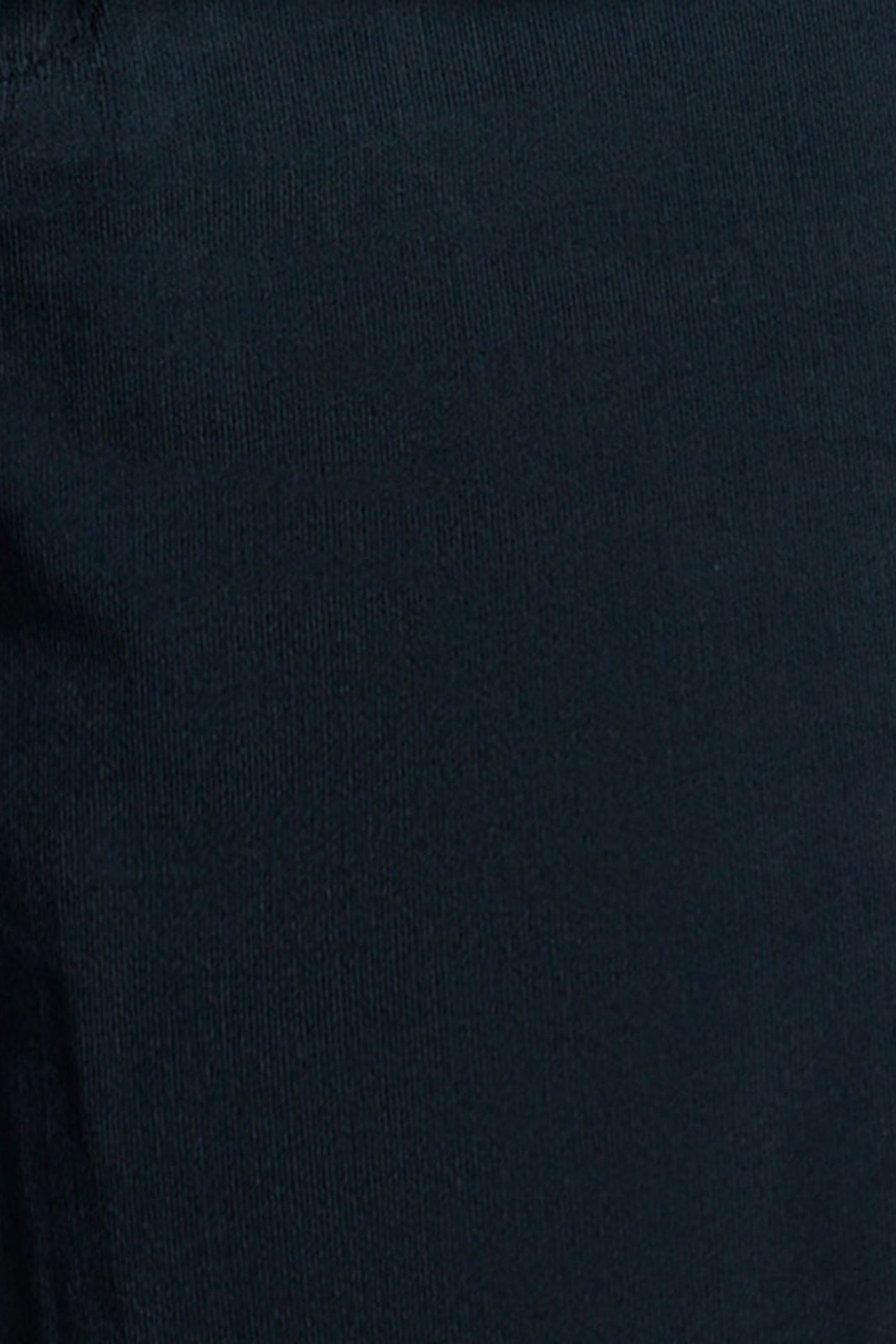 CORDUROY TROUSERS CARBON 5