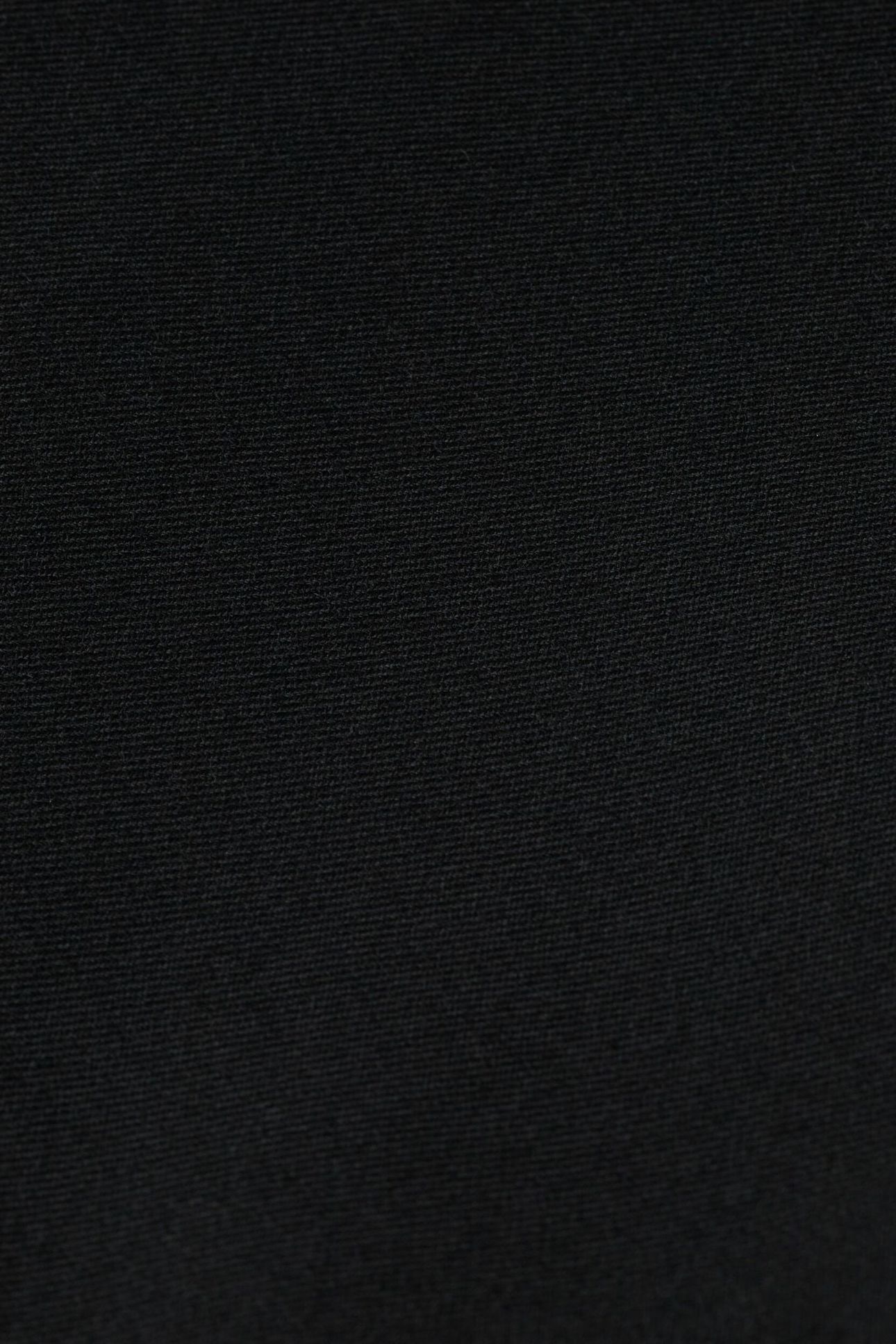 SB FITTED BLAZER BLACK 7