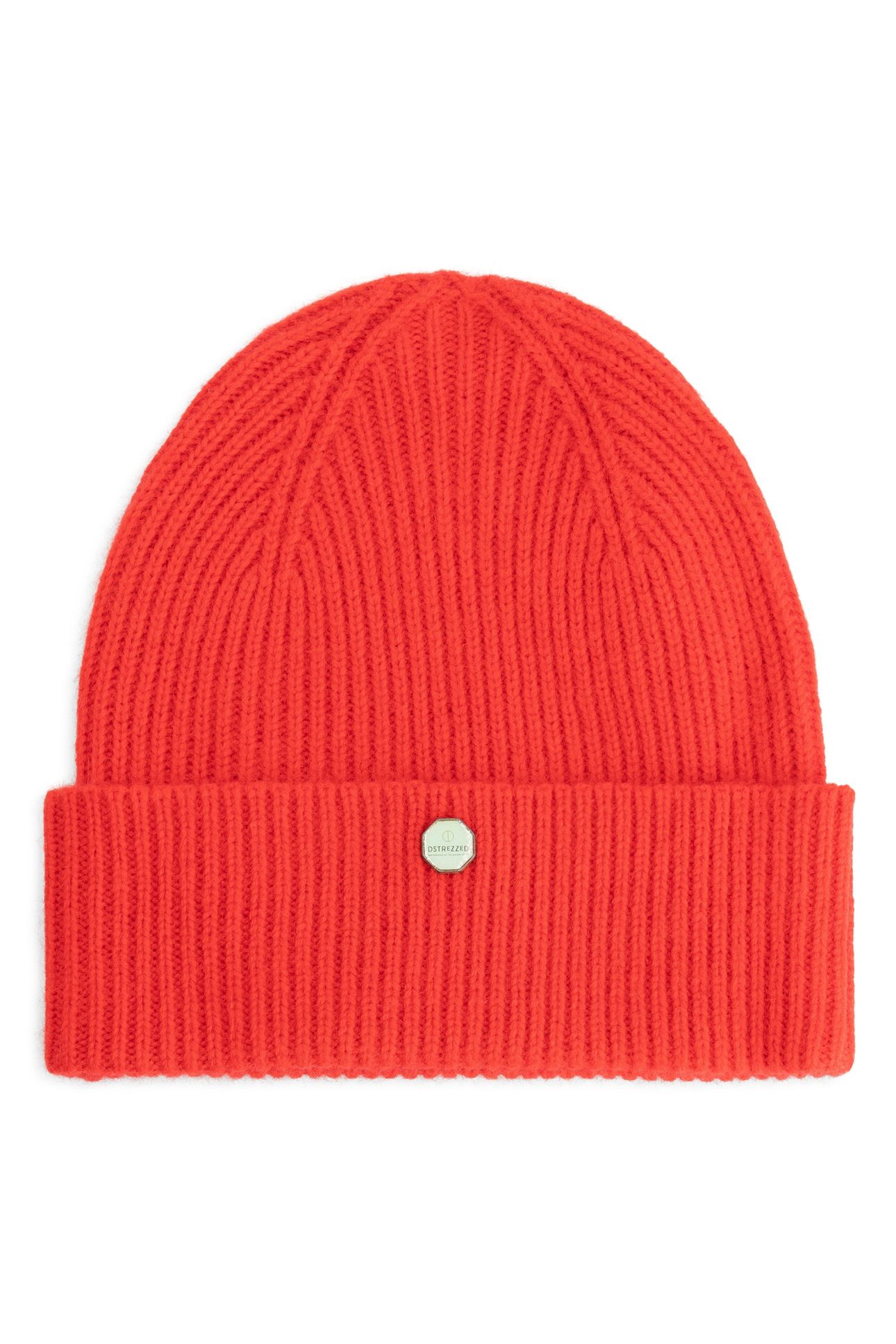 DS_ELIAS BEANIE RED 2