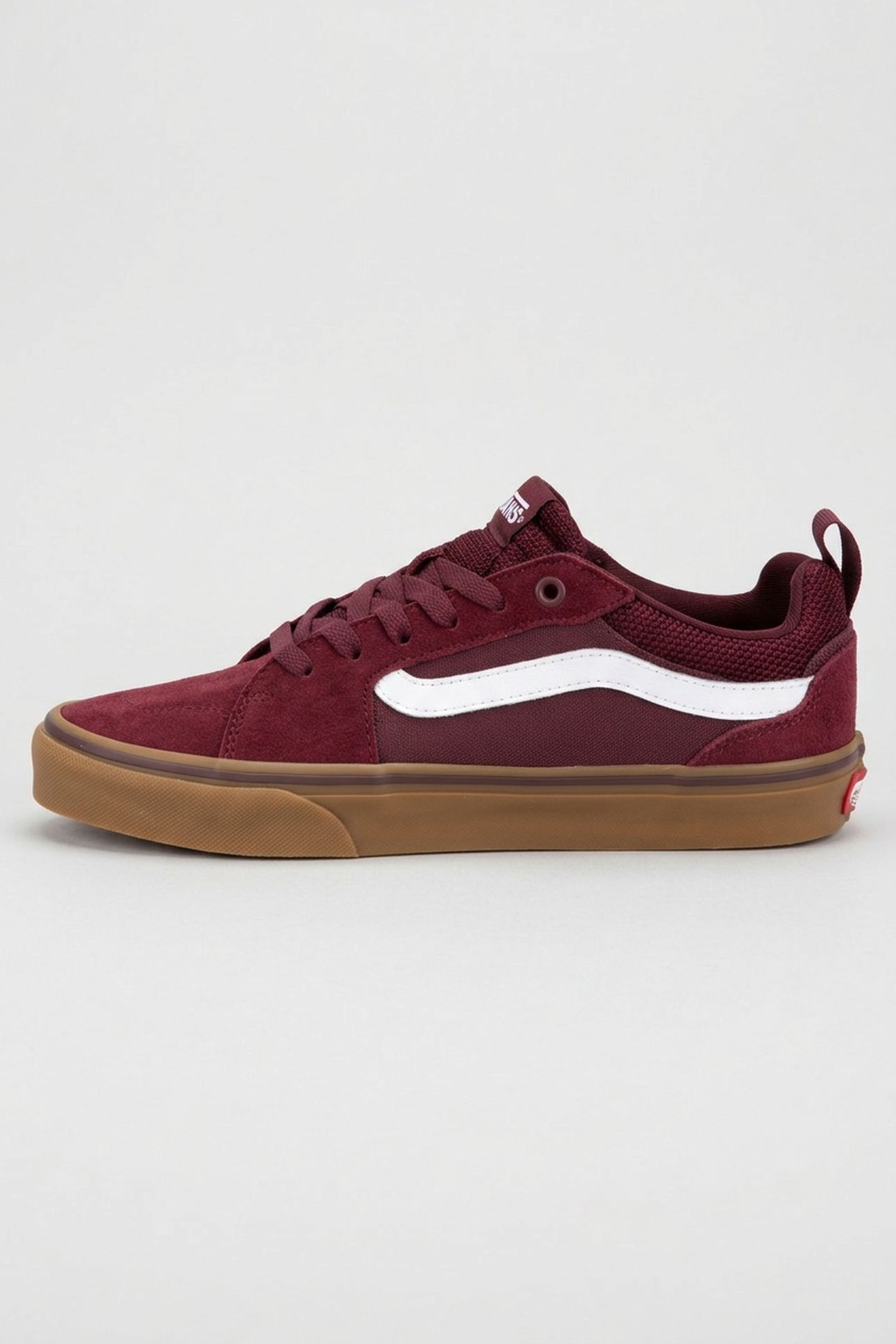 FILMORE BALLISTIC PORT ROYALE/GUM 5