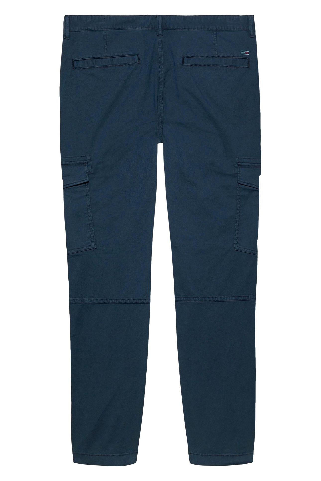 TJM AUSTIN CARGO DARK NIGHT NAVY 2