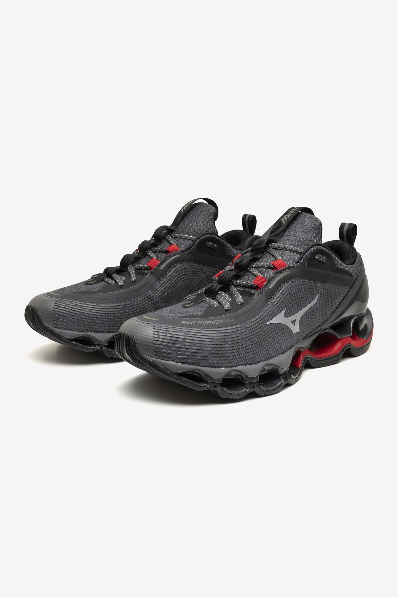 UNISEX SHOE SL WAVE PROPHECY 13.2 2