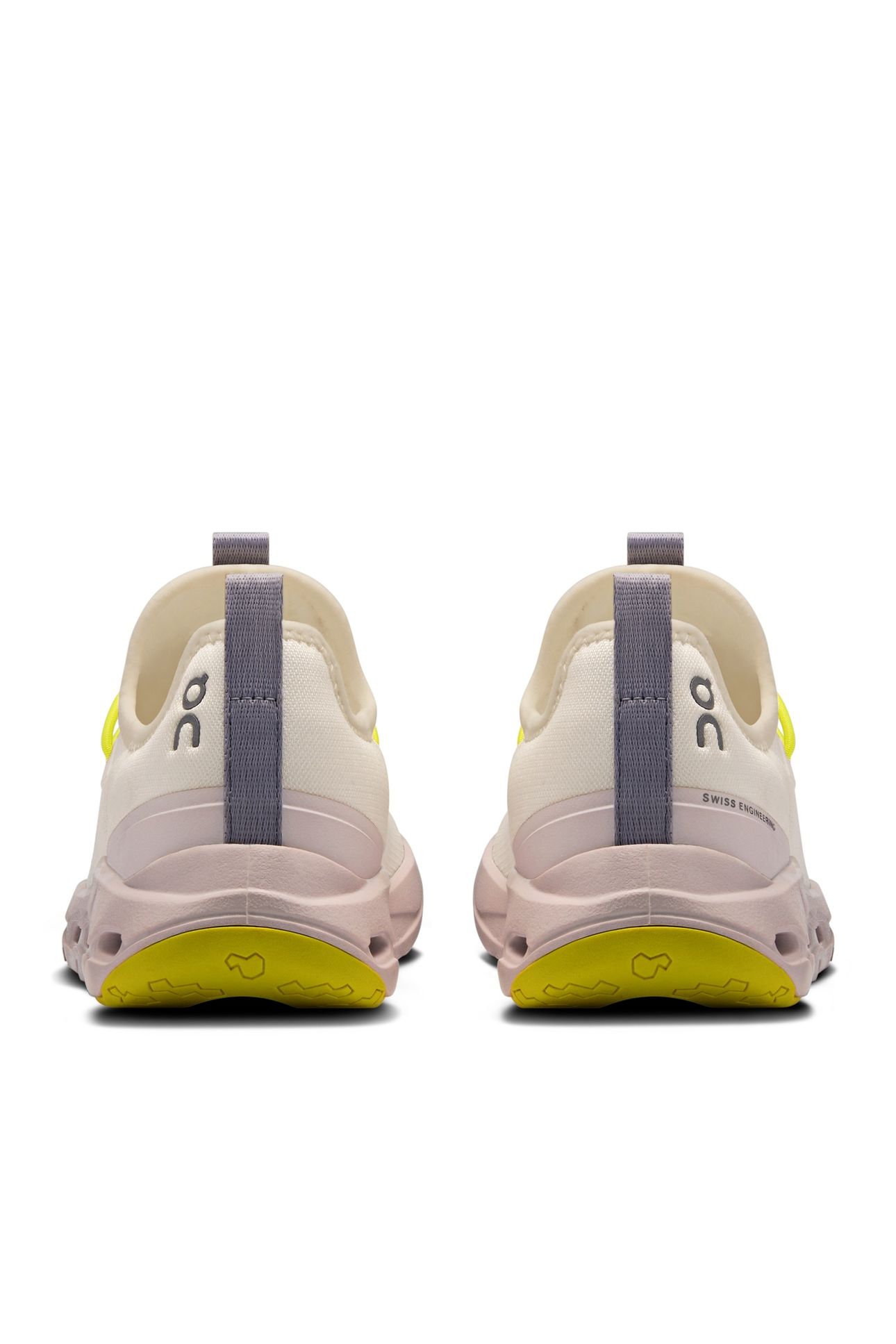 CLOUDLEAP 1 IVORY | ORCHID 3