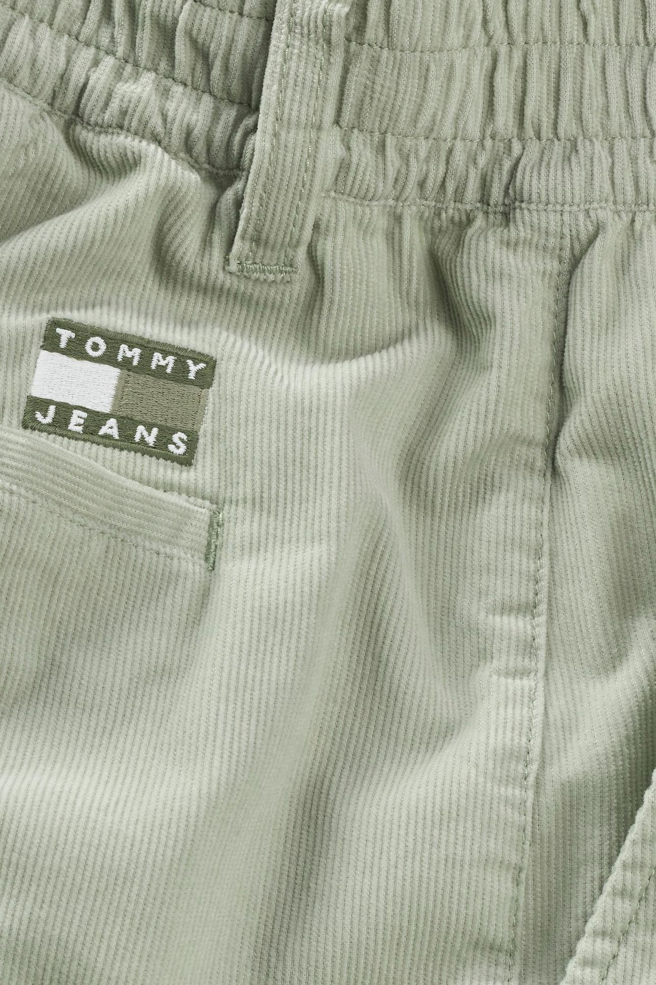 TJM ISAAC LIGHT CORD MISTY SAGE 6