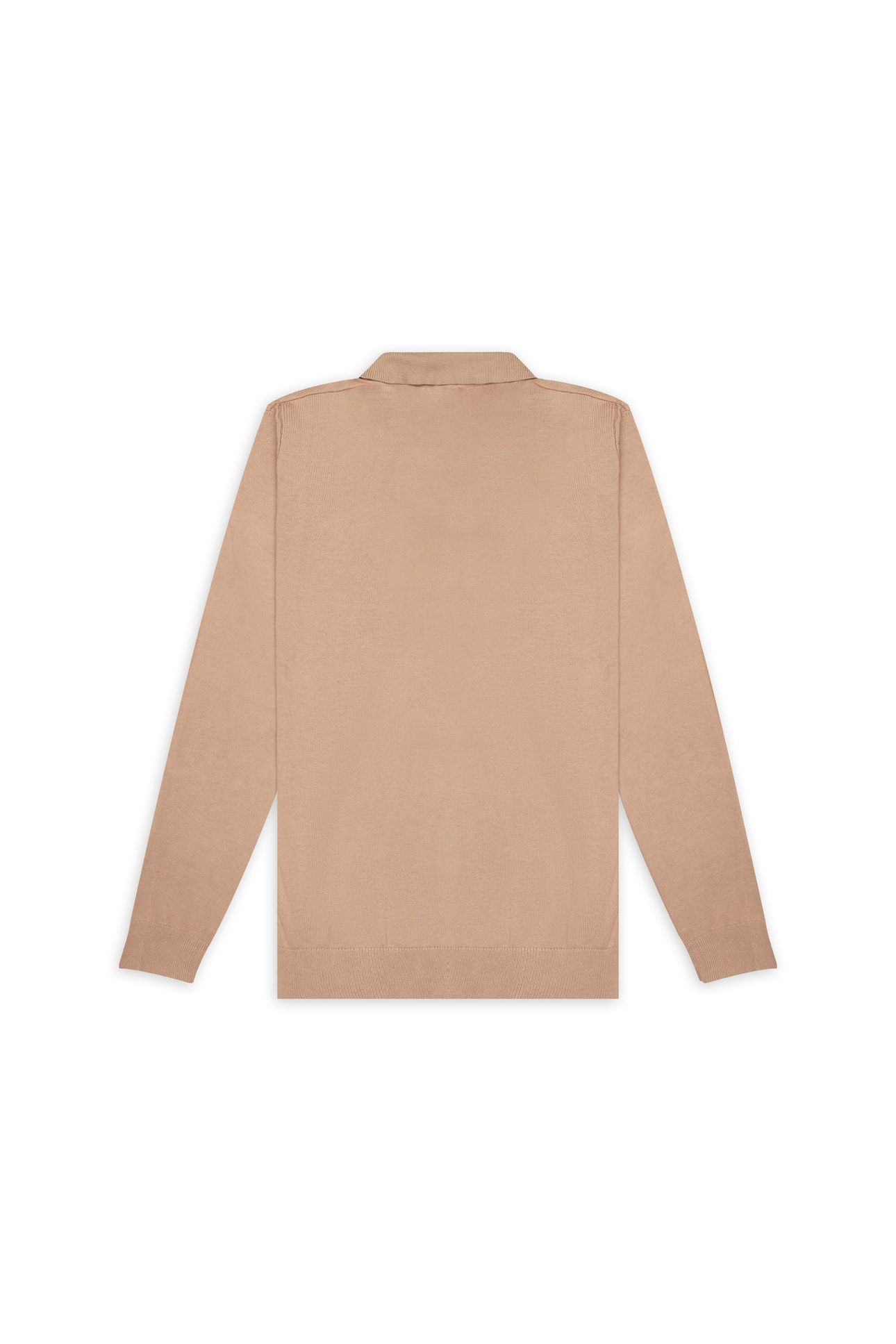 TAILAT SWEATER SAND 2