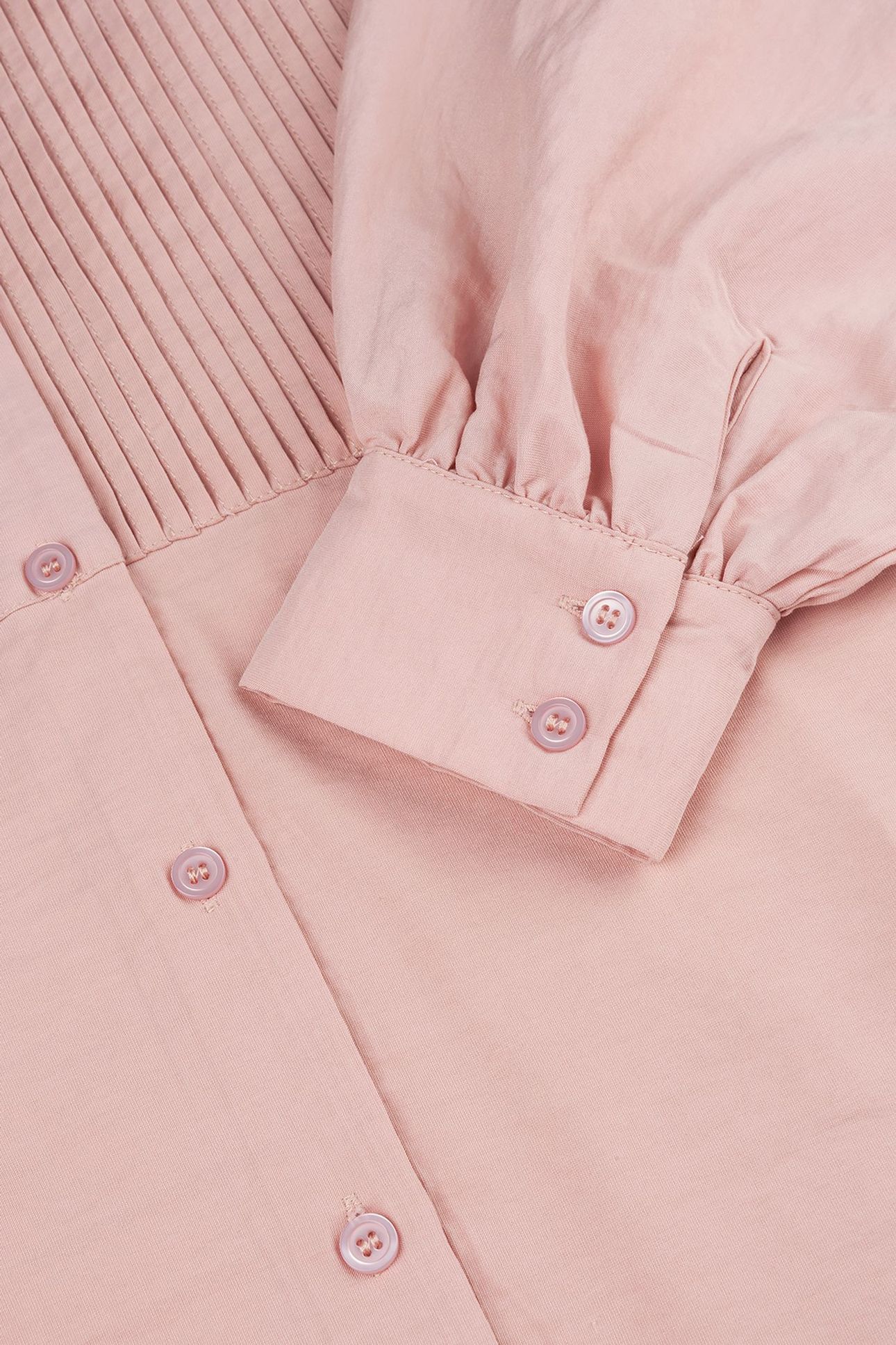 FAYA BLOUSE PINK 4