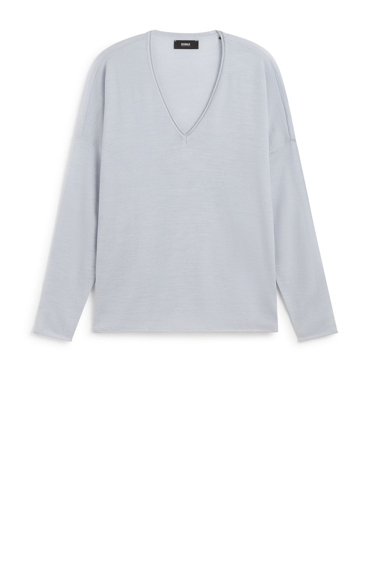 ANTURIOALF KNIT OYSTER 5