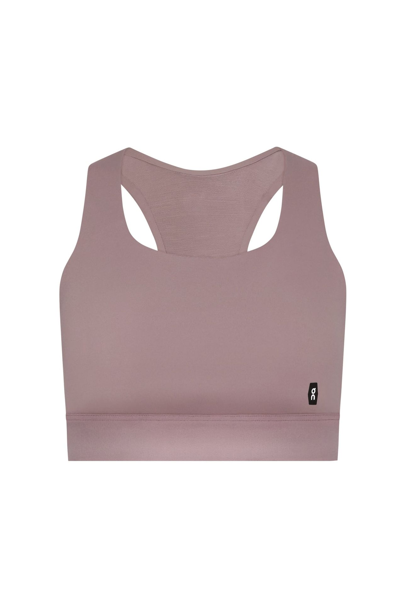 CORE BRA 1 HERON 4