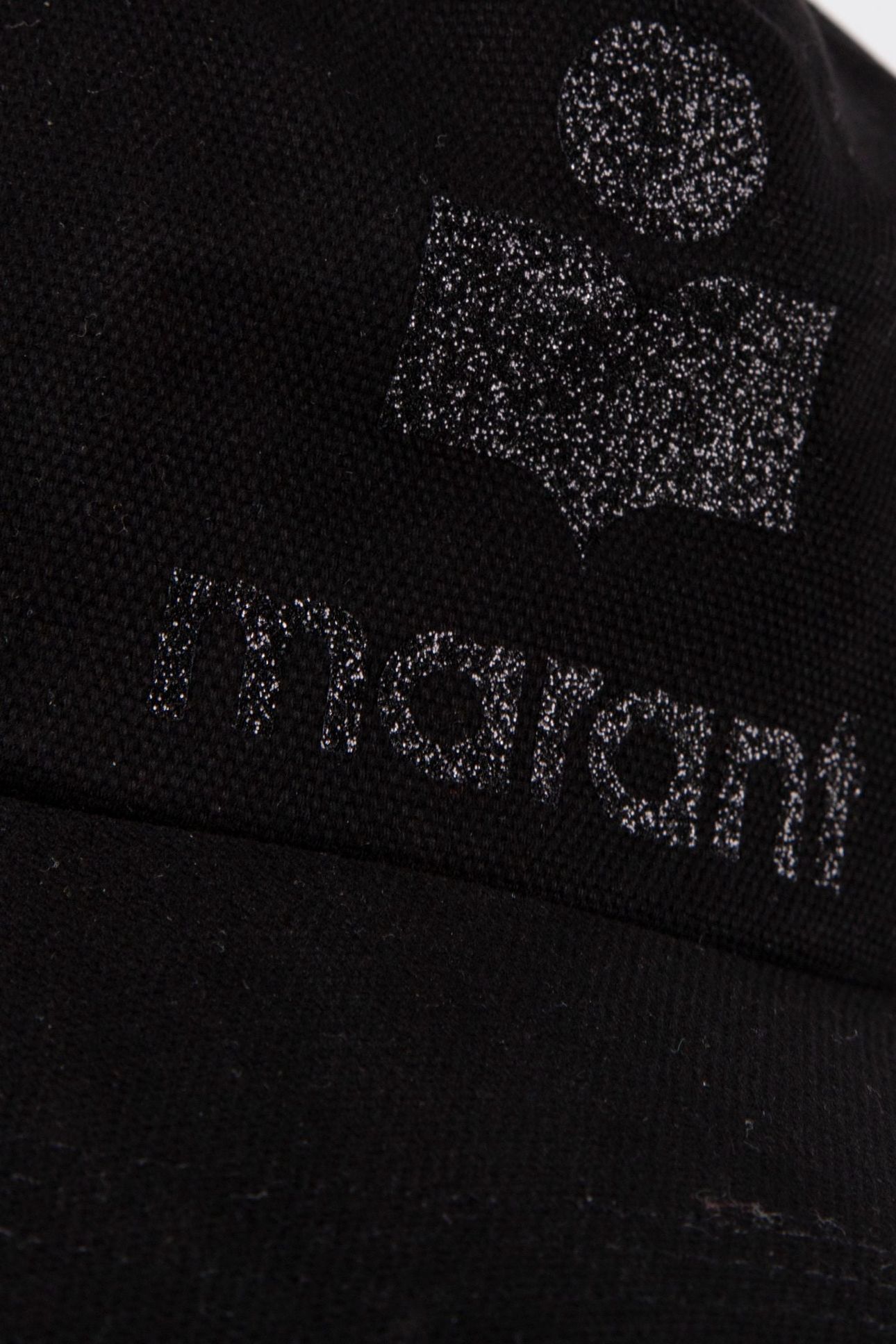 TYRON HAT BLACK 4