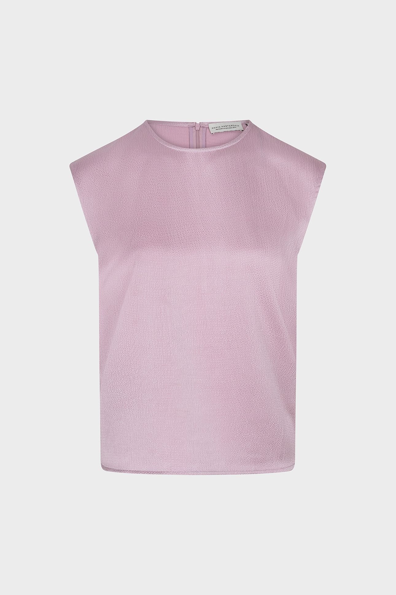 FLEUR TOP PURPLE 1