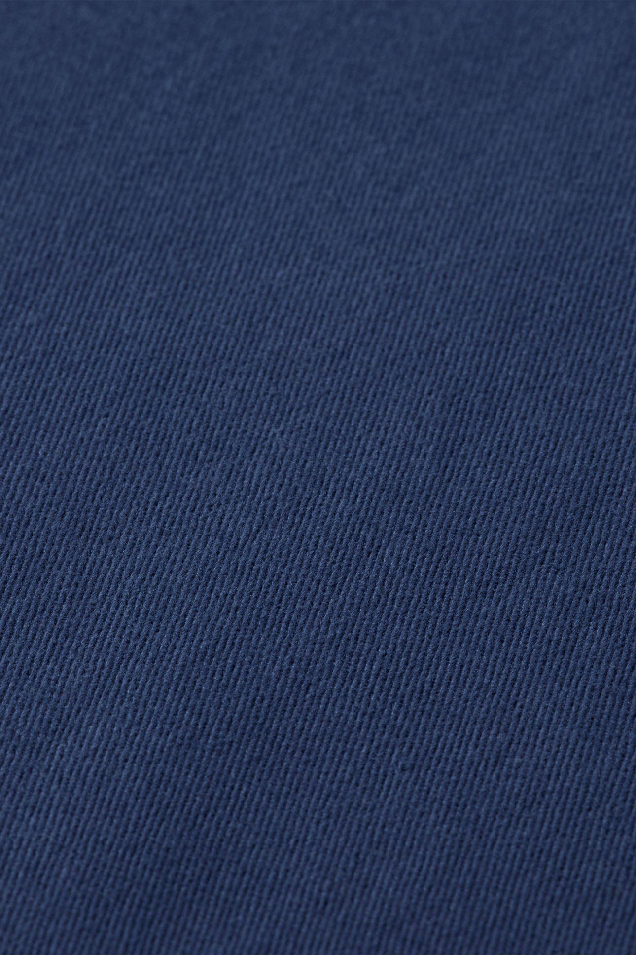 SEASONAL CORE MOTT STRETCH COTTON BLEND TWILL CHINO NAVY 3