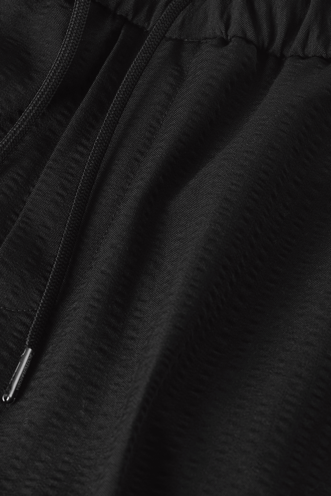 FINCH STRETCH SEERSUCKER TRAVEL REGULAR TAPEREDFIT JOGGER BL 7