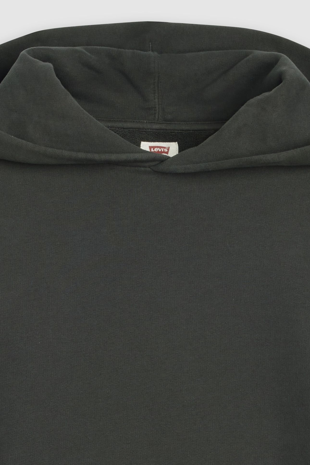 HERITAGE HOODIE 6
