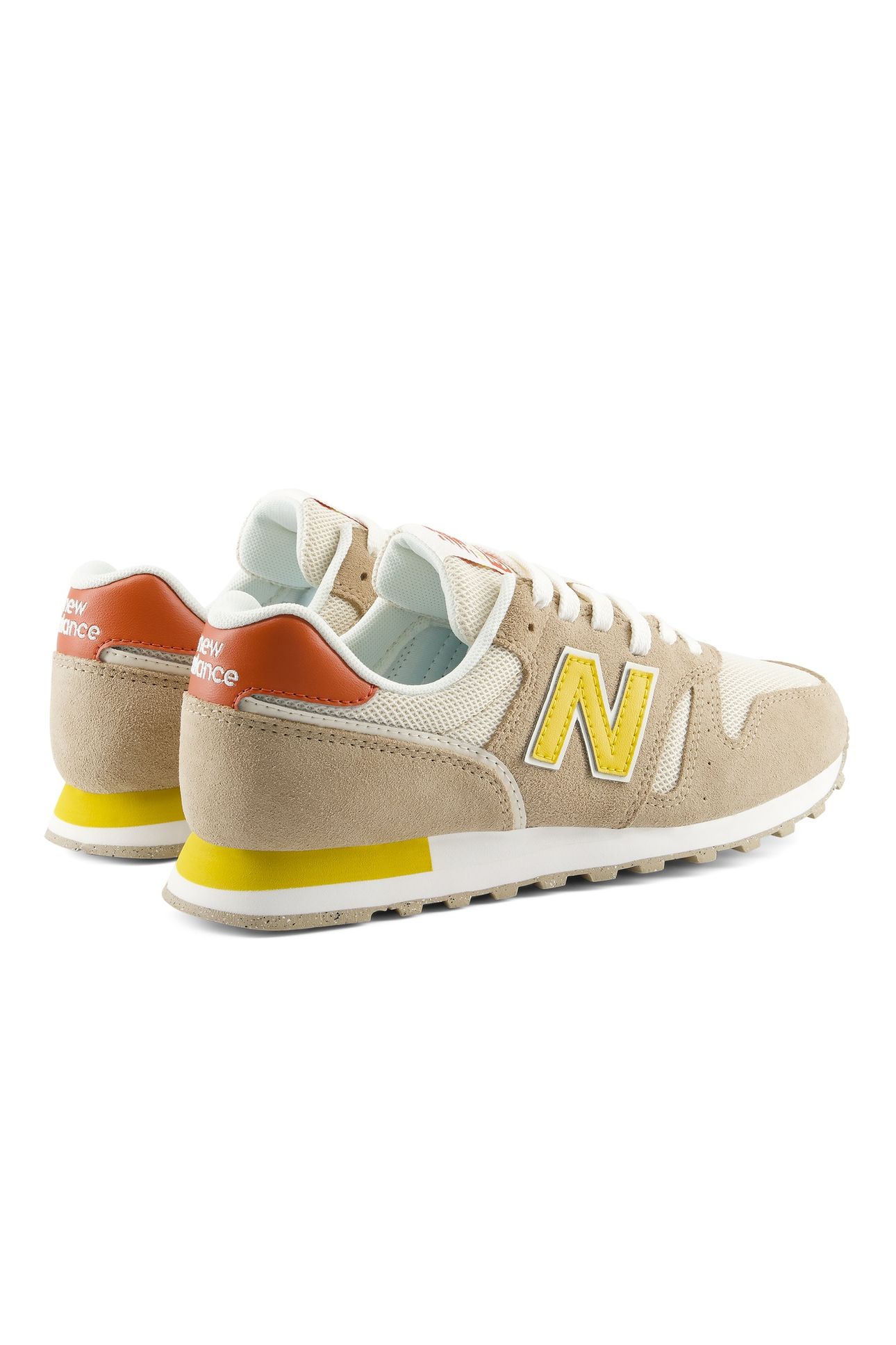 373V2 THUNDER BROWN 5