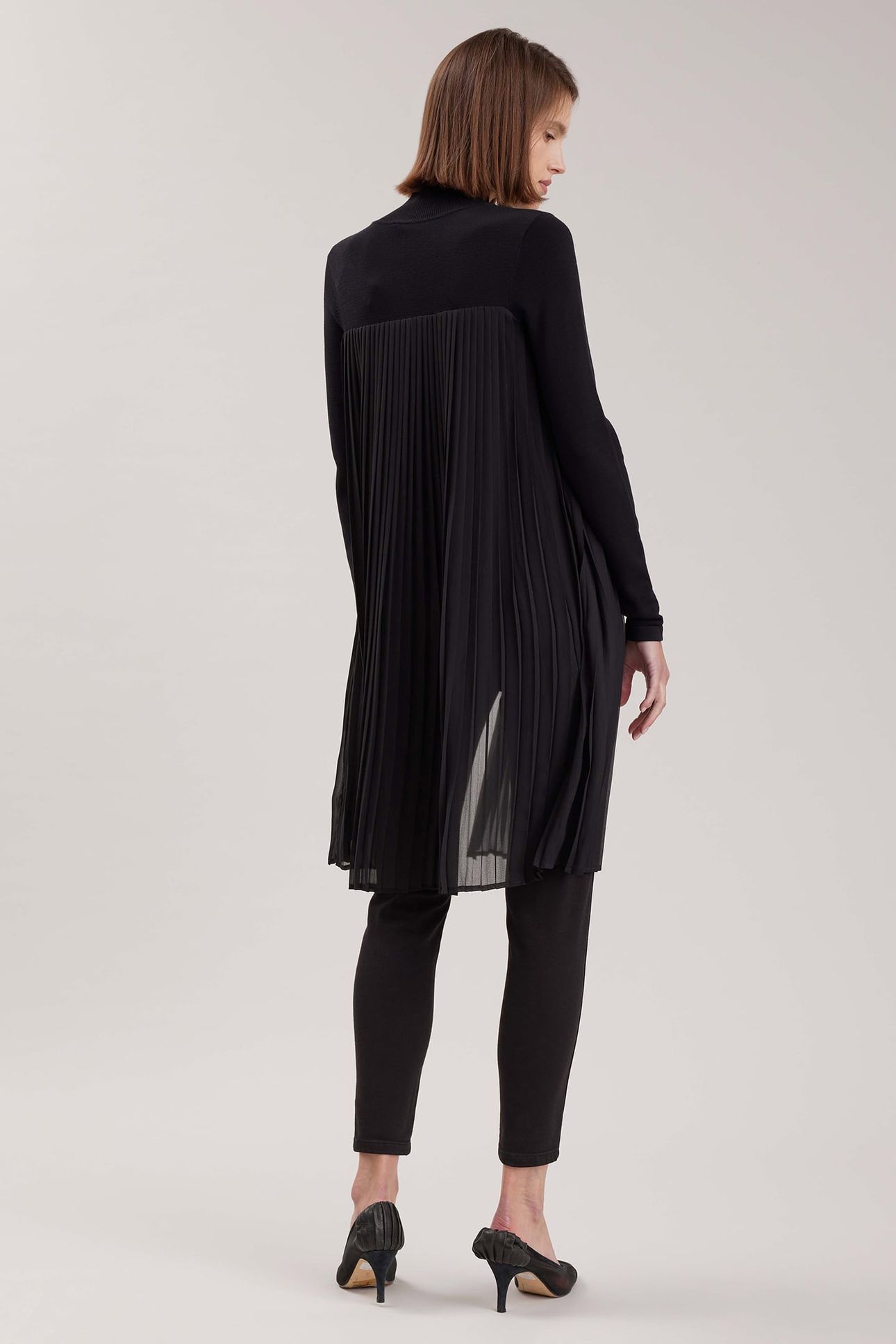 GABIN BLACK 3