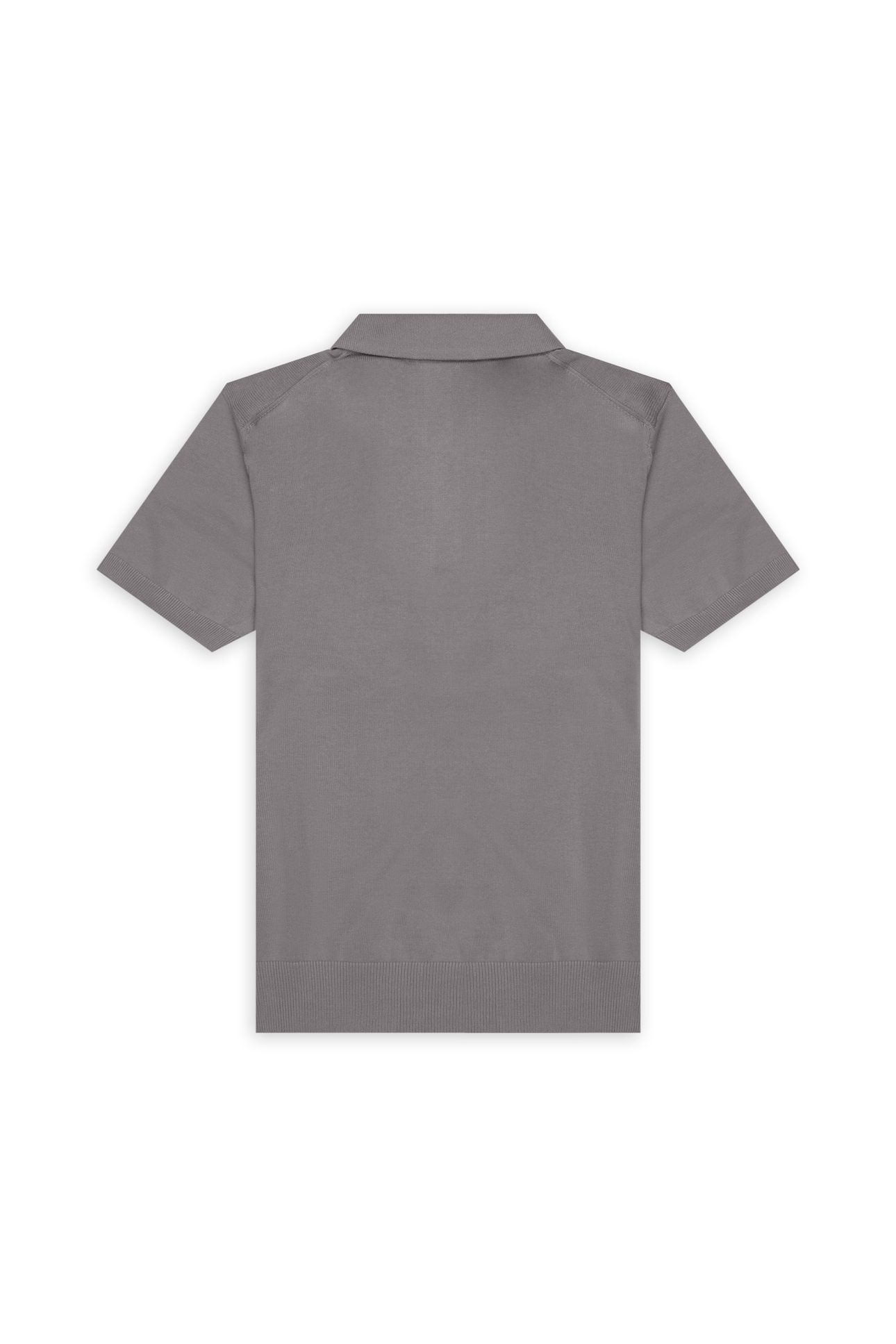 RIVER POLO D.GREY 2