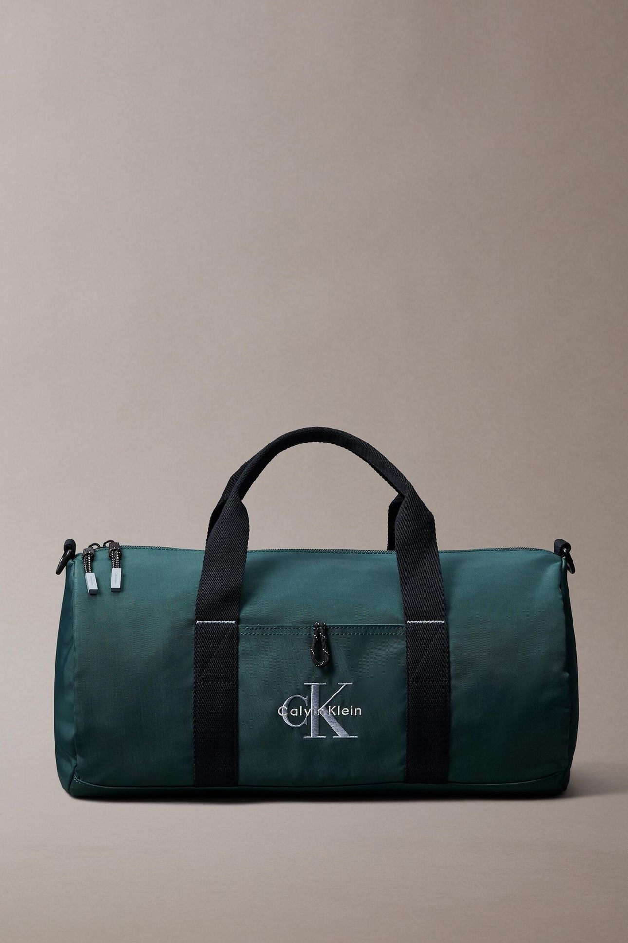 BOLD WEEKENDER DARK TEAL 1