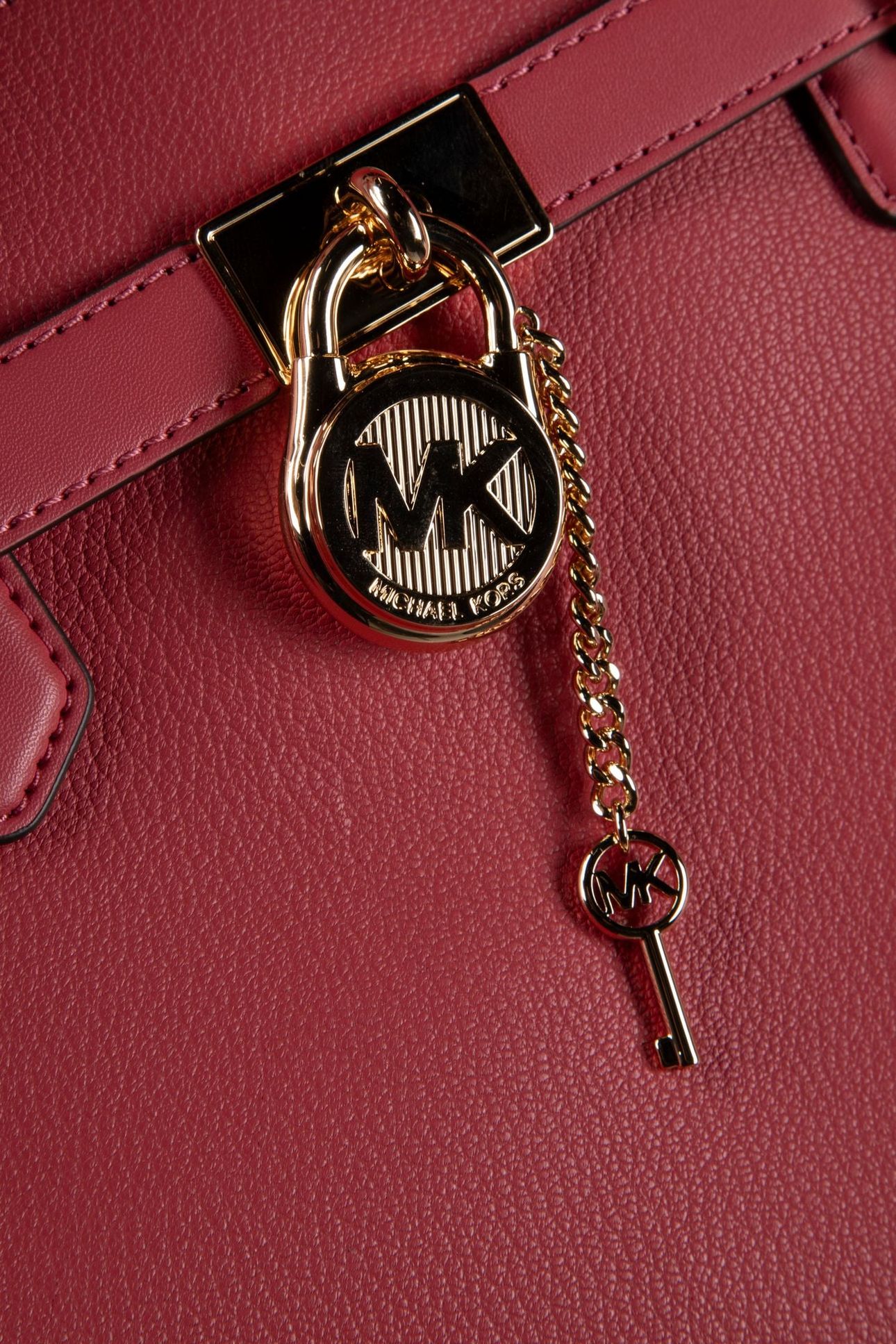 MEDIUM SATCHEL 4
