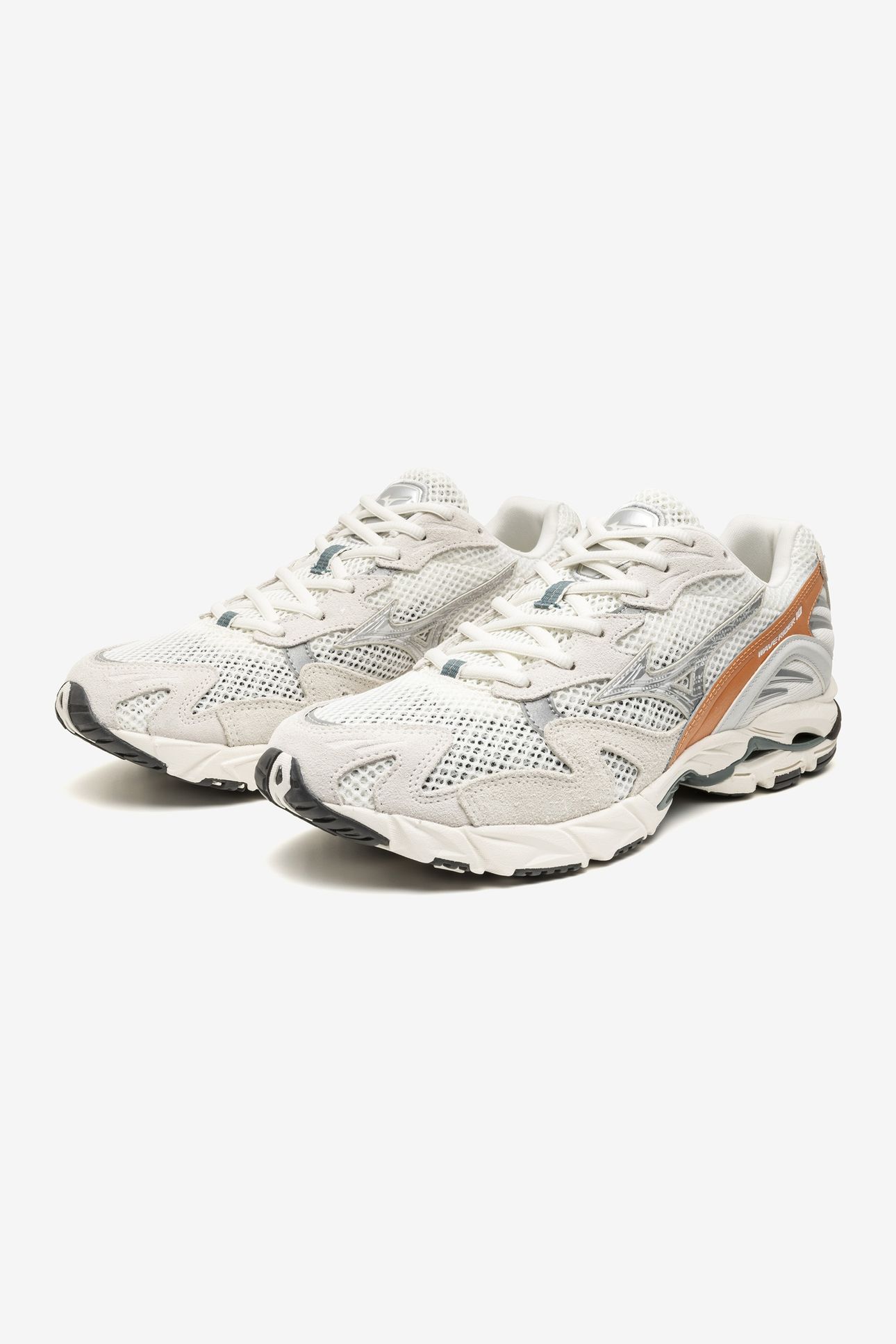 UNISEX SHOE WAVE RIDER 10 2