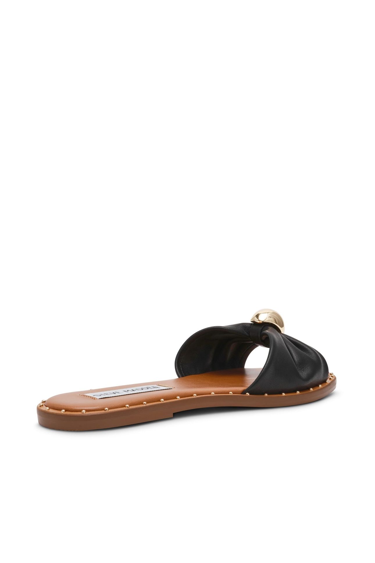 DIPSY-CNE BLACK LEATHER 2