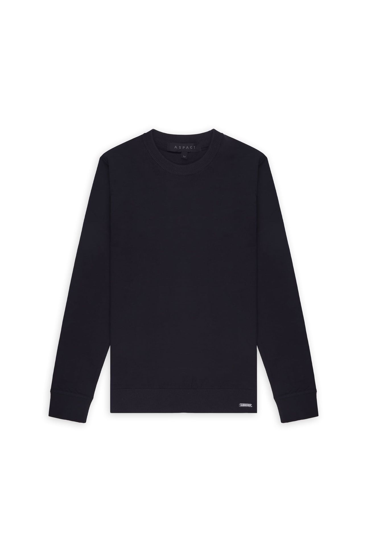ECLIPSE SWEATER NAVY 1