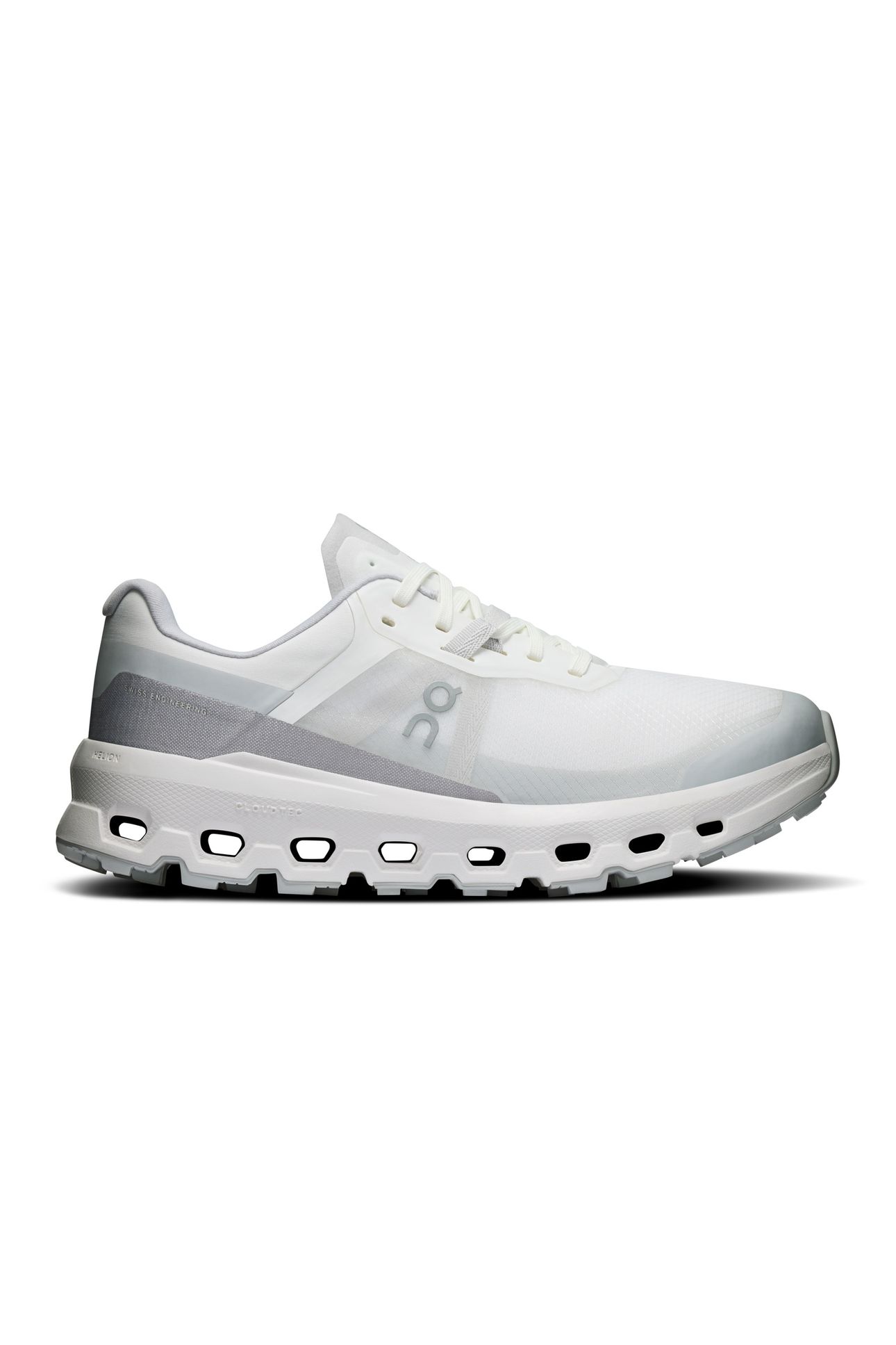 CLOUDVISTA 2 IVORY | GLACIER 1