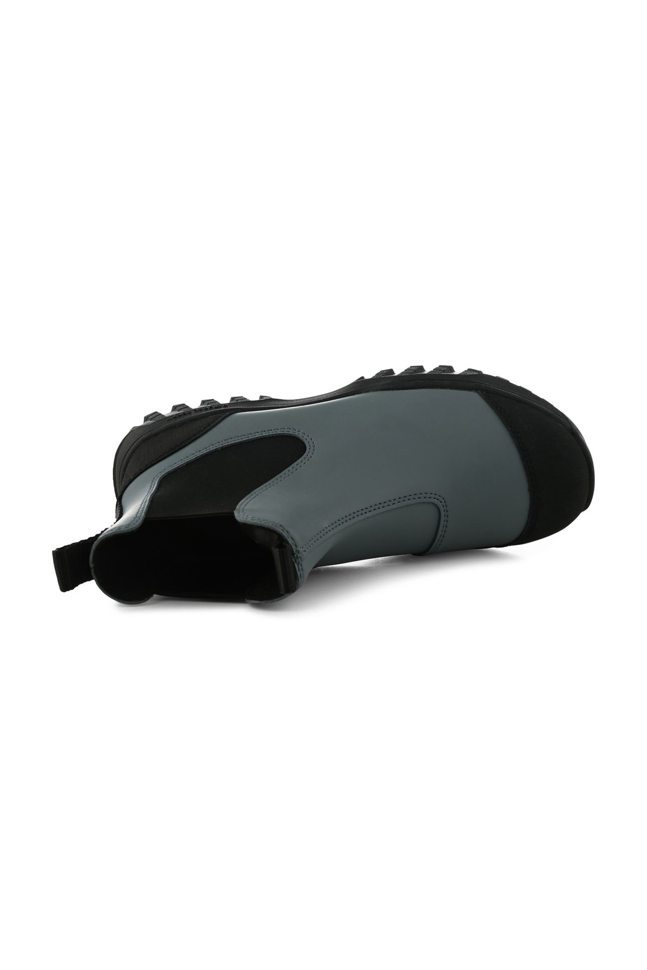MAGDA TRACK WATERPROOF STORM 4