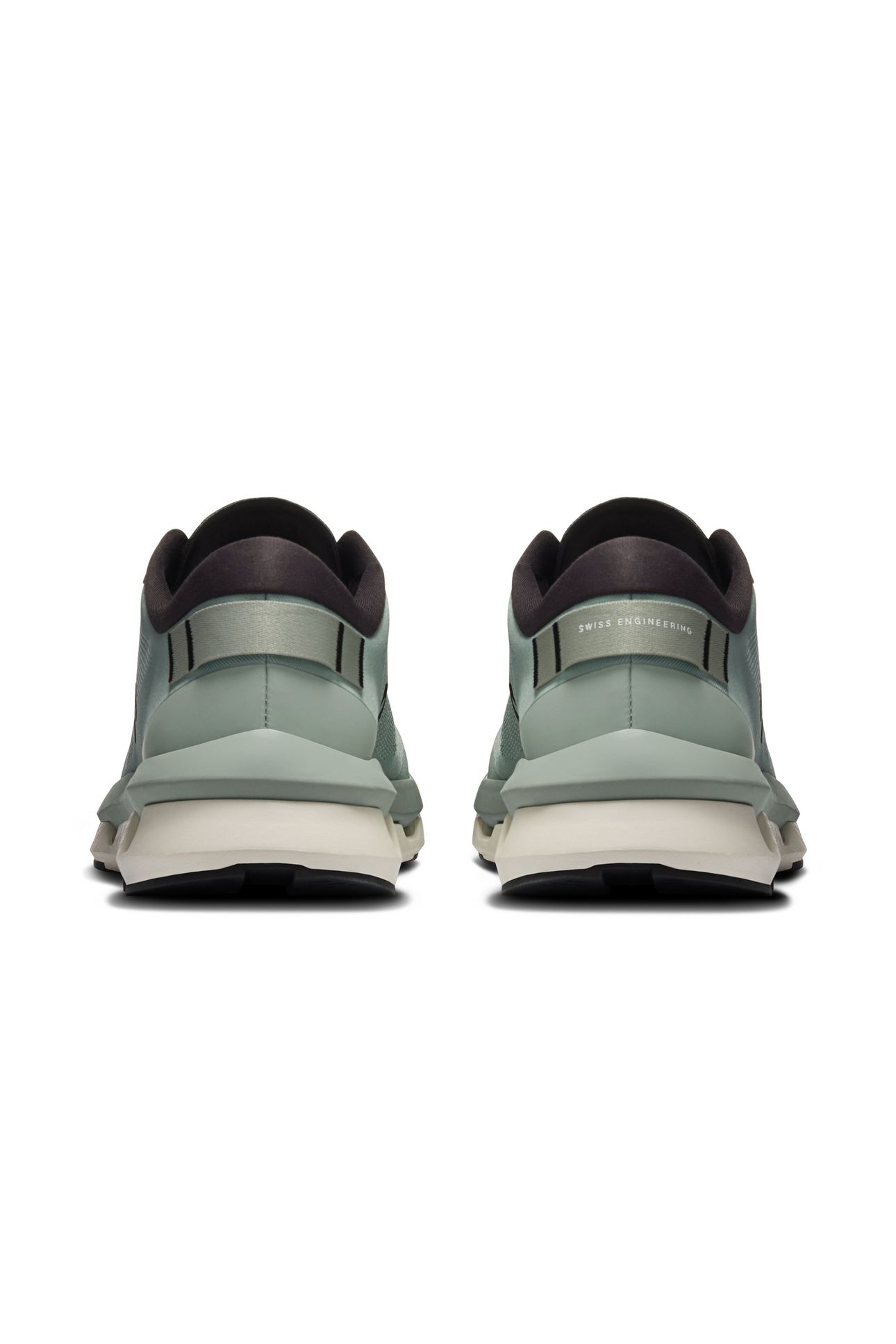 CLOUDZONE 1 MINERAL | BLACK 4