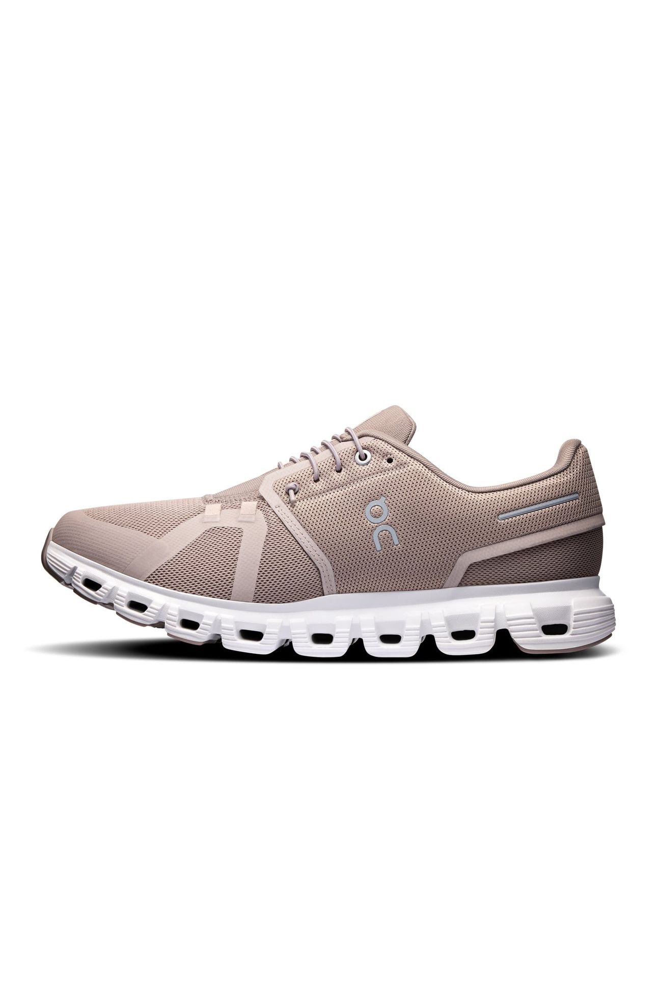CLOUD 6 FOG | WHITE 2