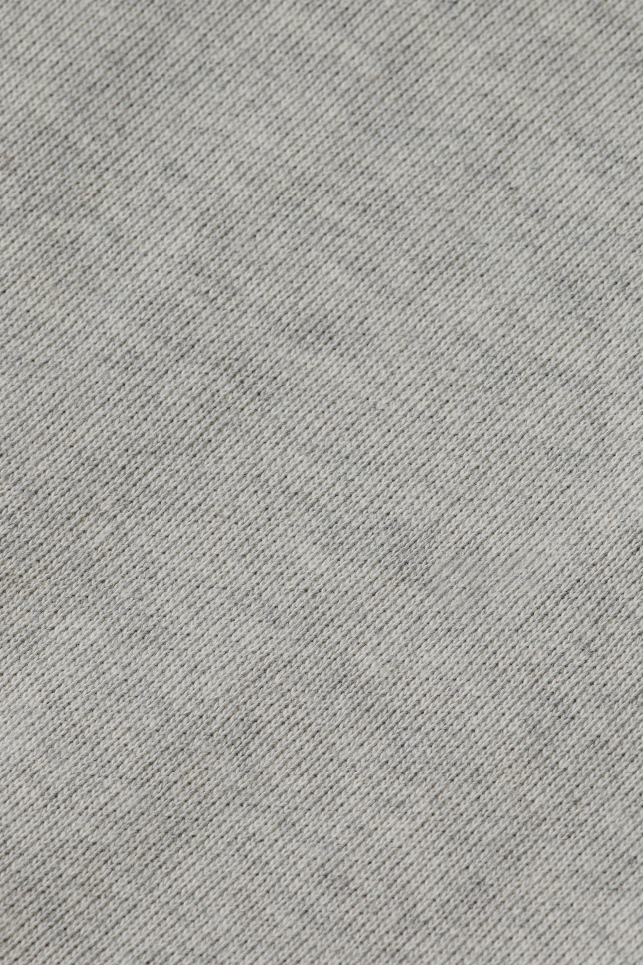 BOYS NOS LOGO BADGE SWEATPANTS MEDIUM GREY 3