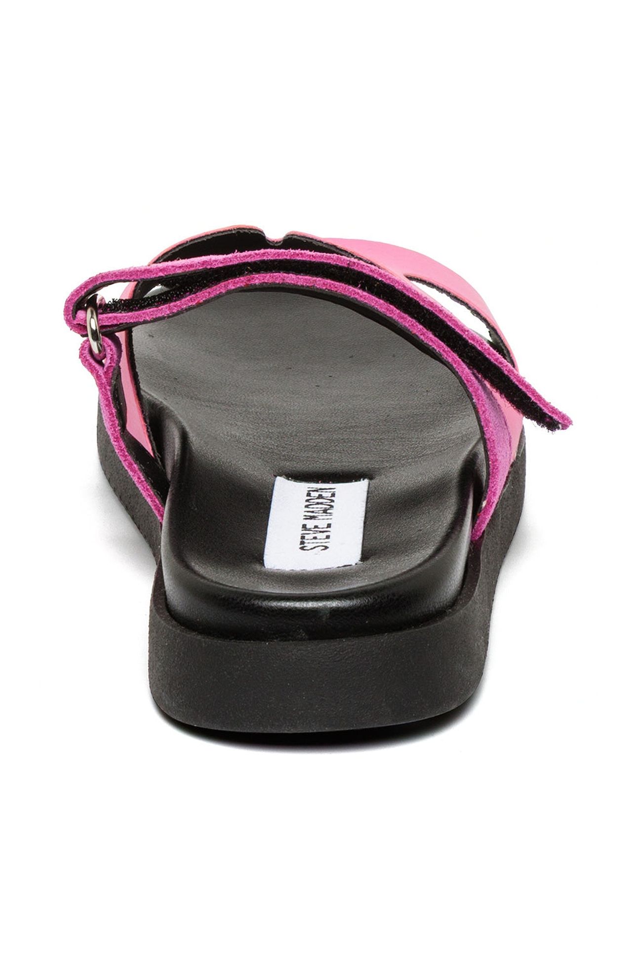 JMISSILE-E PINK SATIN 4