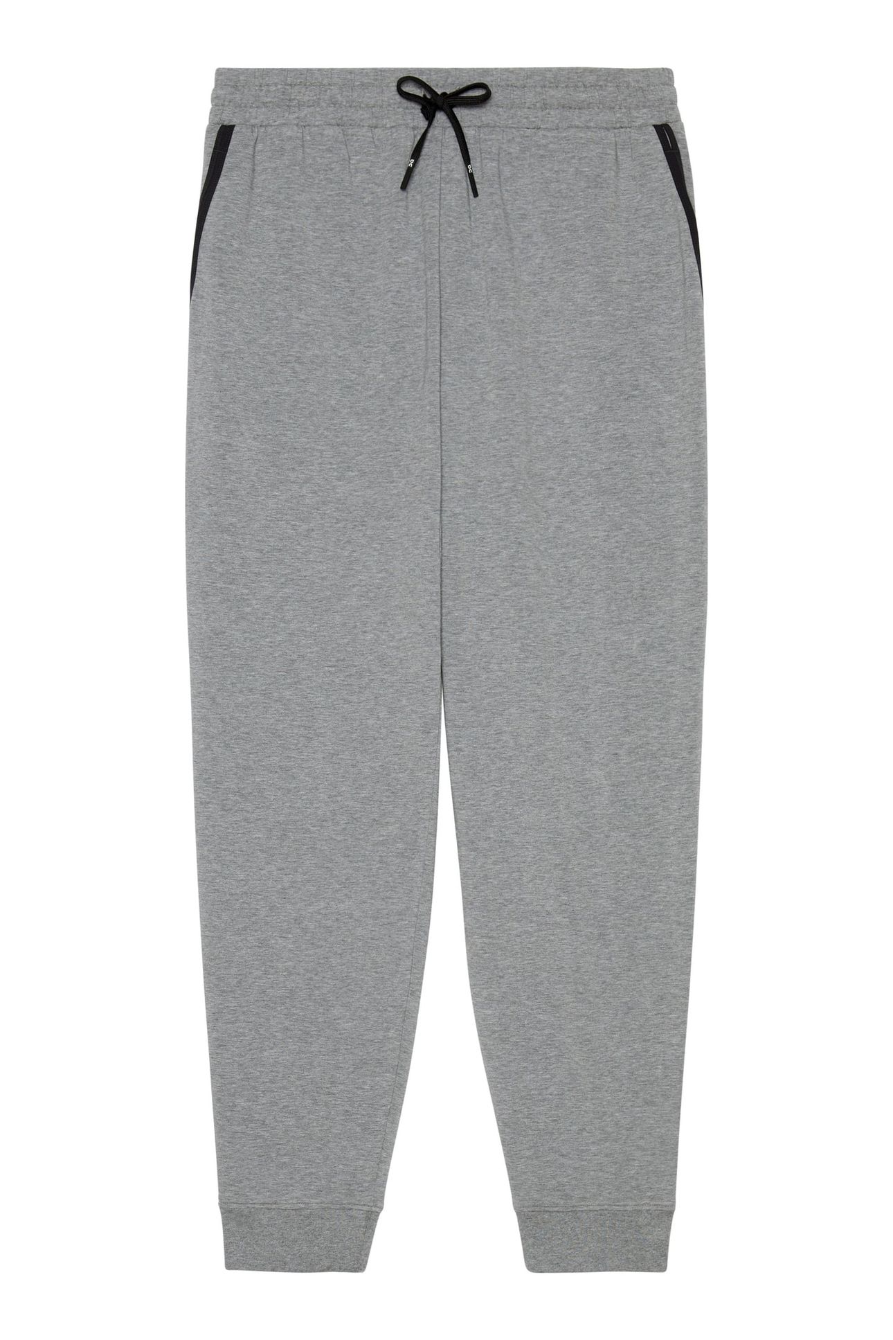 STUDIO JOGGERS 1 BASALT 3