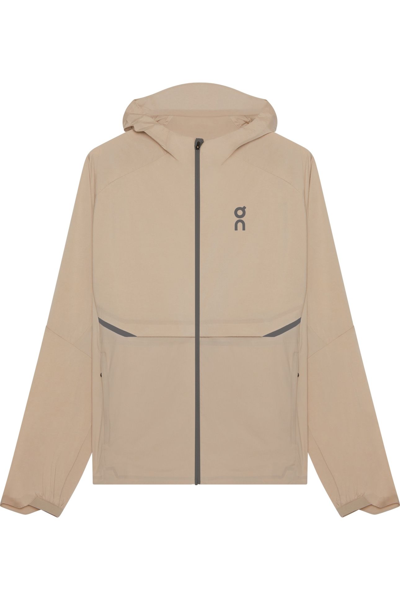 CORE JACKET 1 DESERT 4