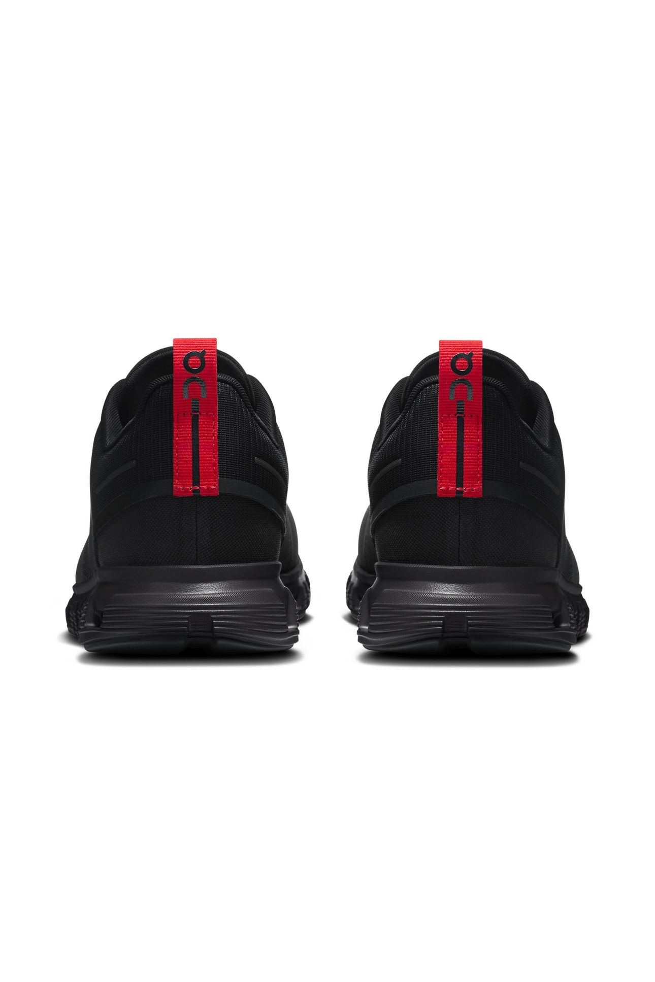CLOUD 6 BLACK | ECLIPSE 4