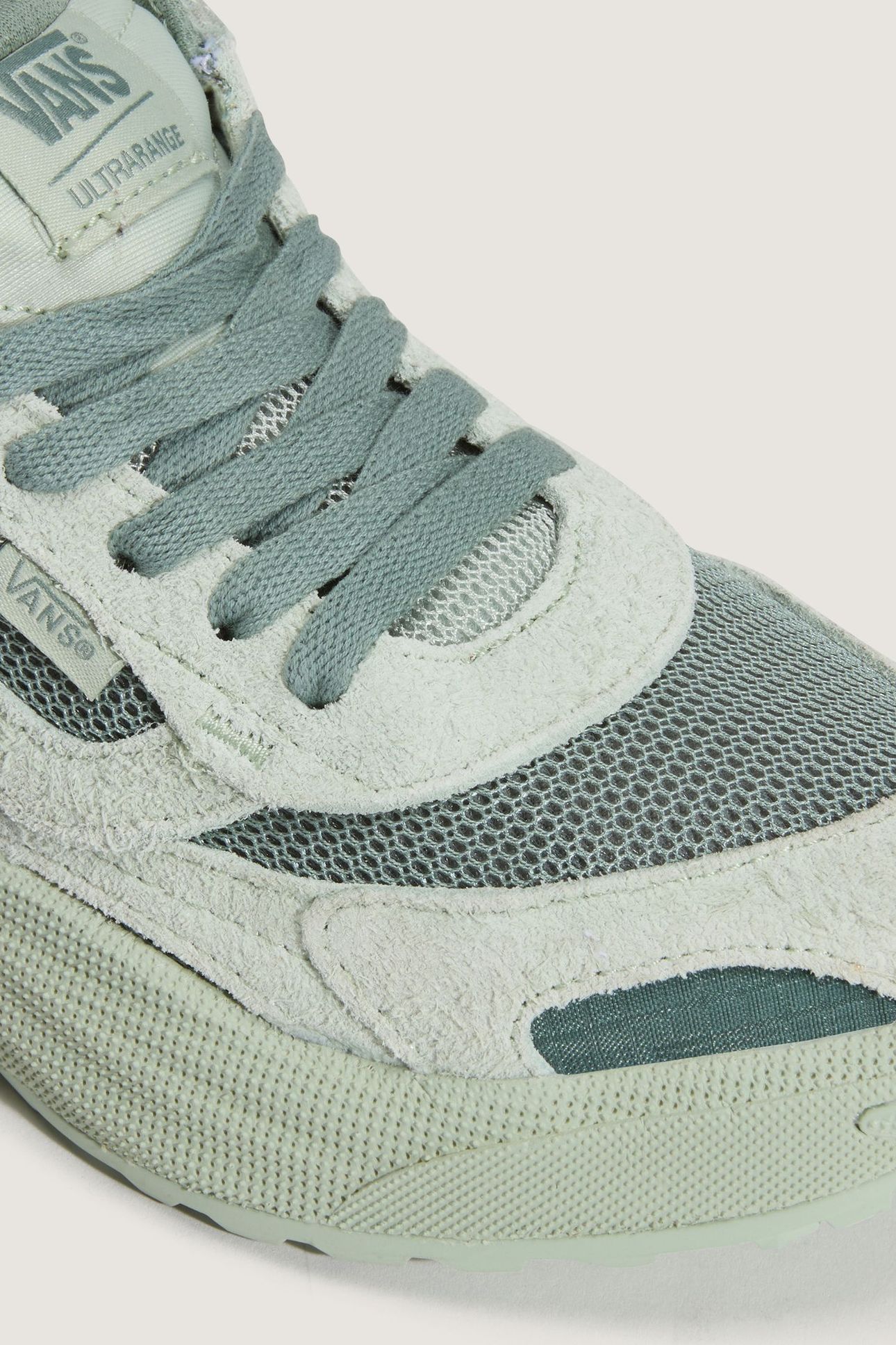 UNISEX ULTRARANGE NEO 2.0 MINT SHADOW 7
