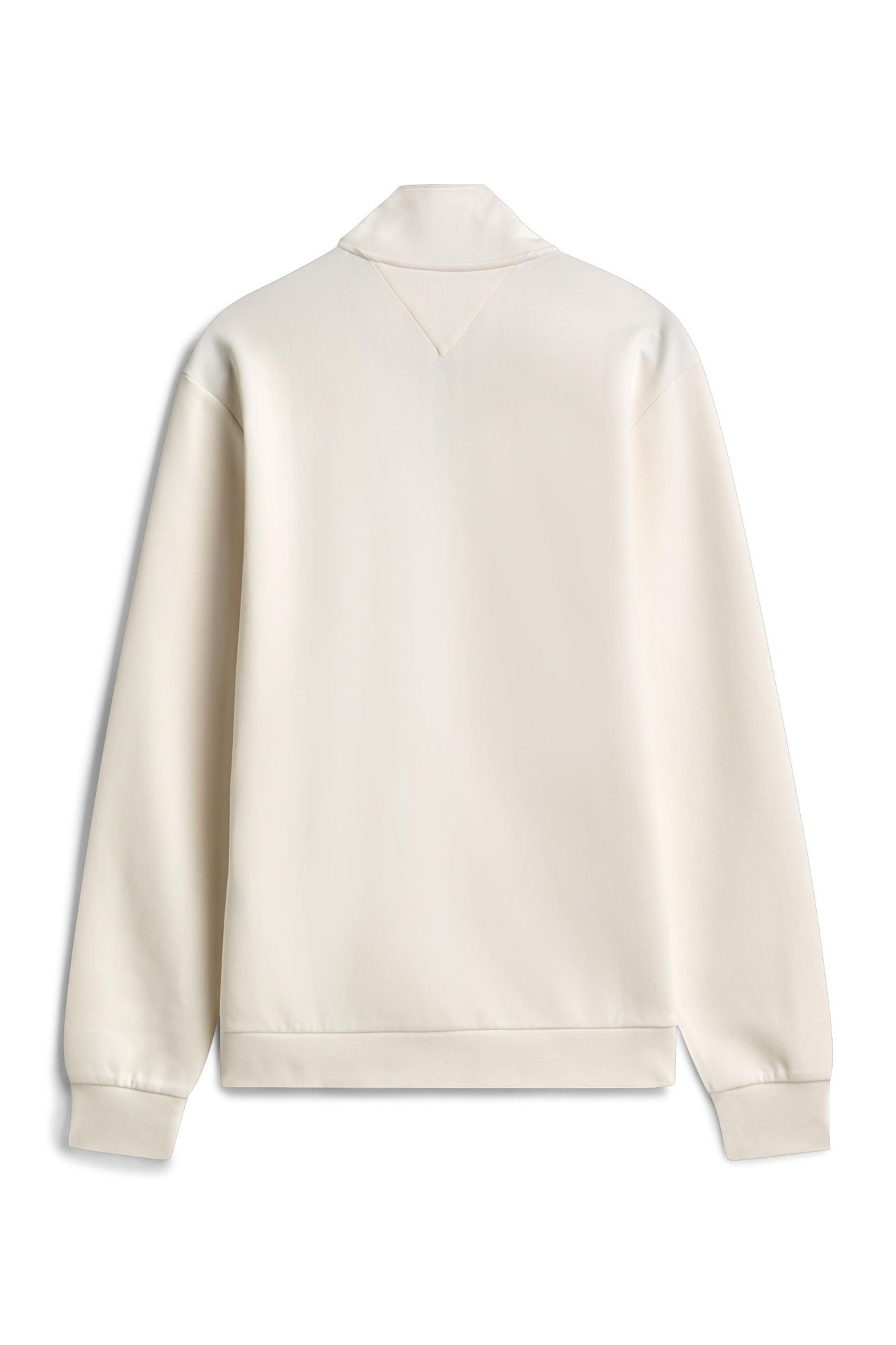 ESSENTIAL INTECHNO 1 IVORY PETAL 4