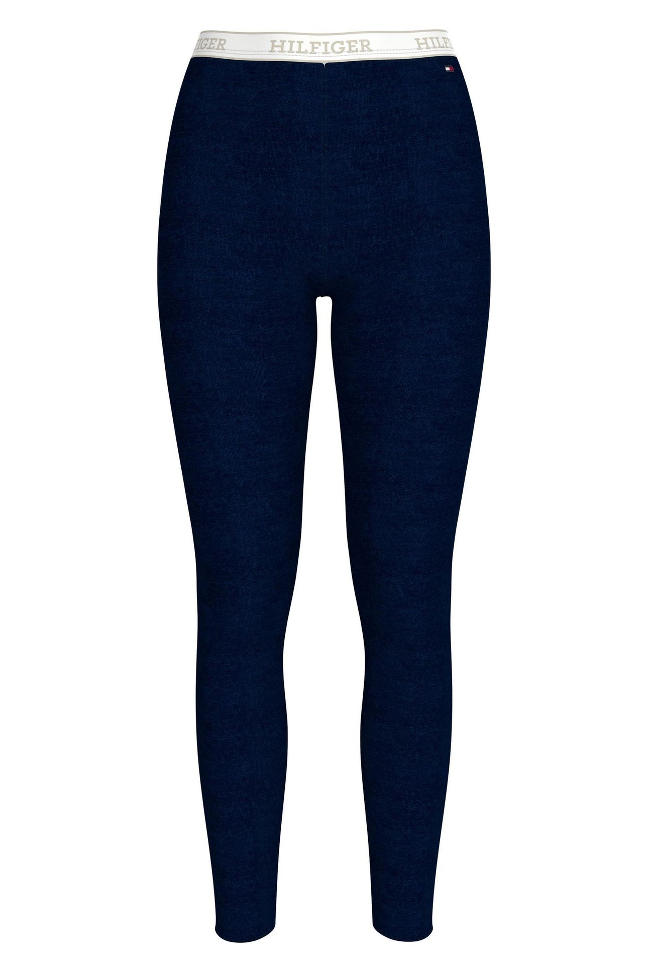 LEGGING DESERT SKY 1